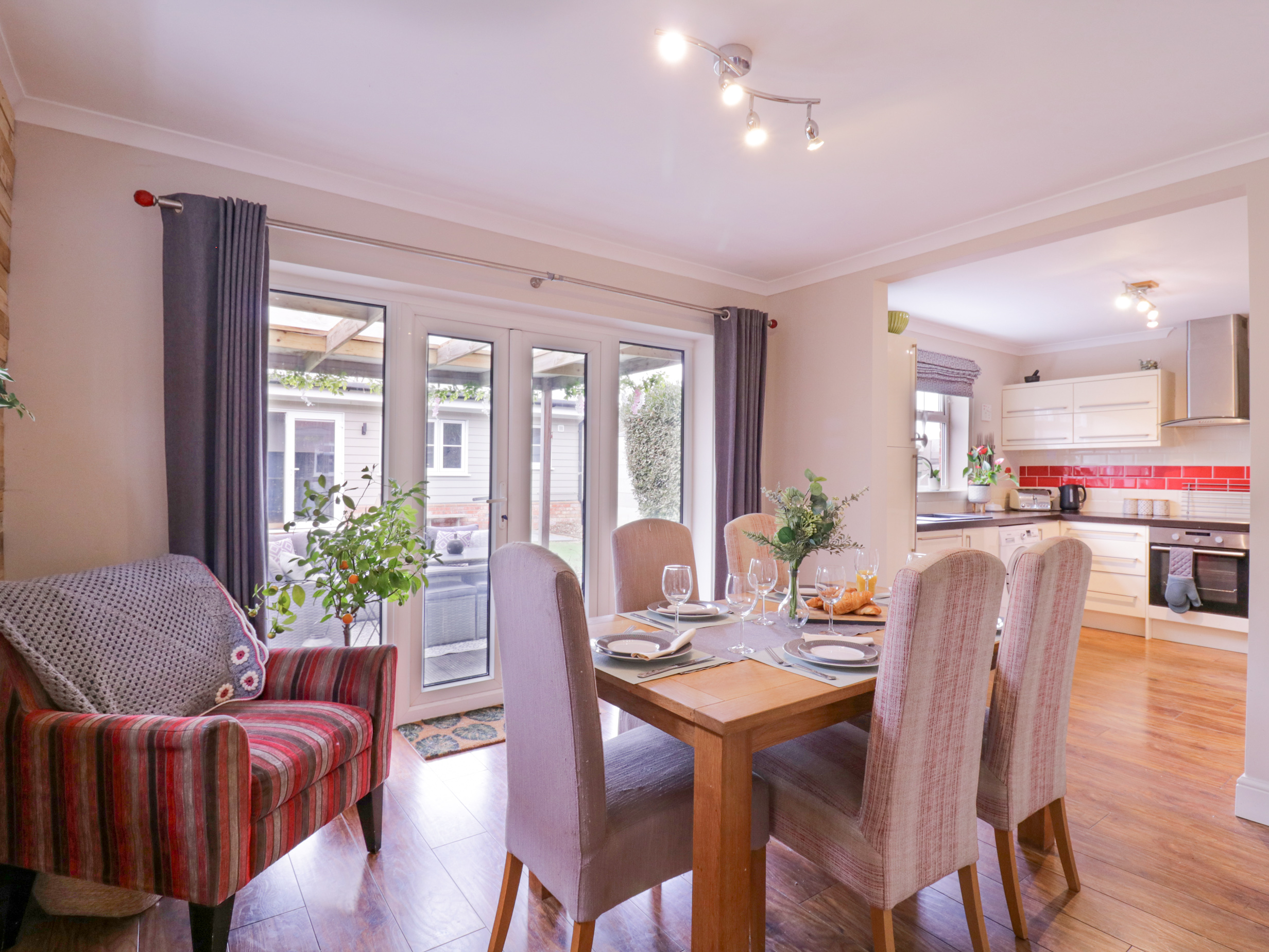 Property image 6 for SC1143012