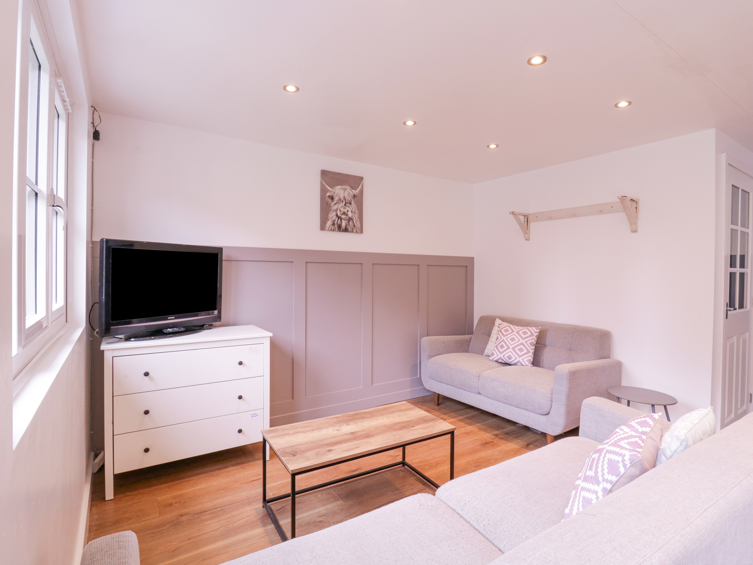 Property image 13 for SC1143012