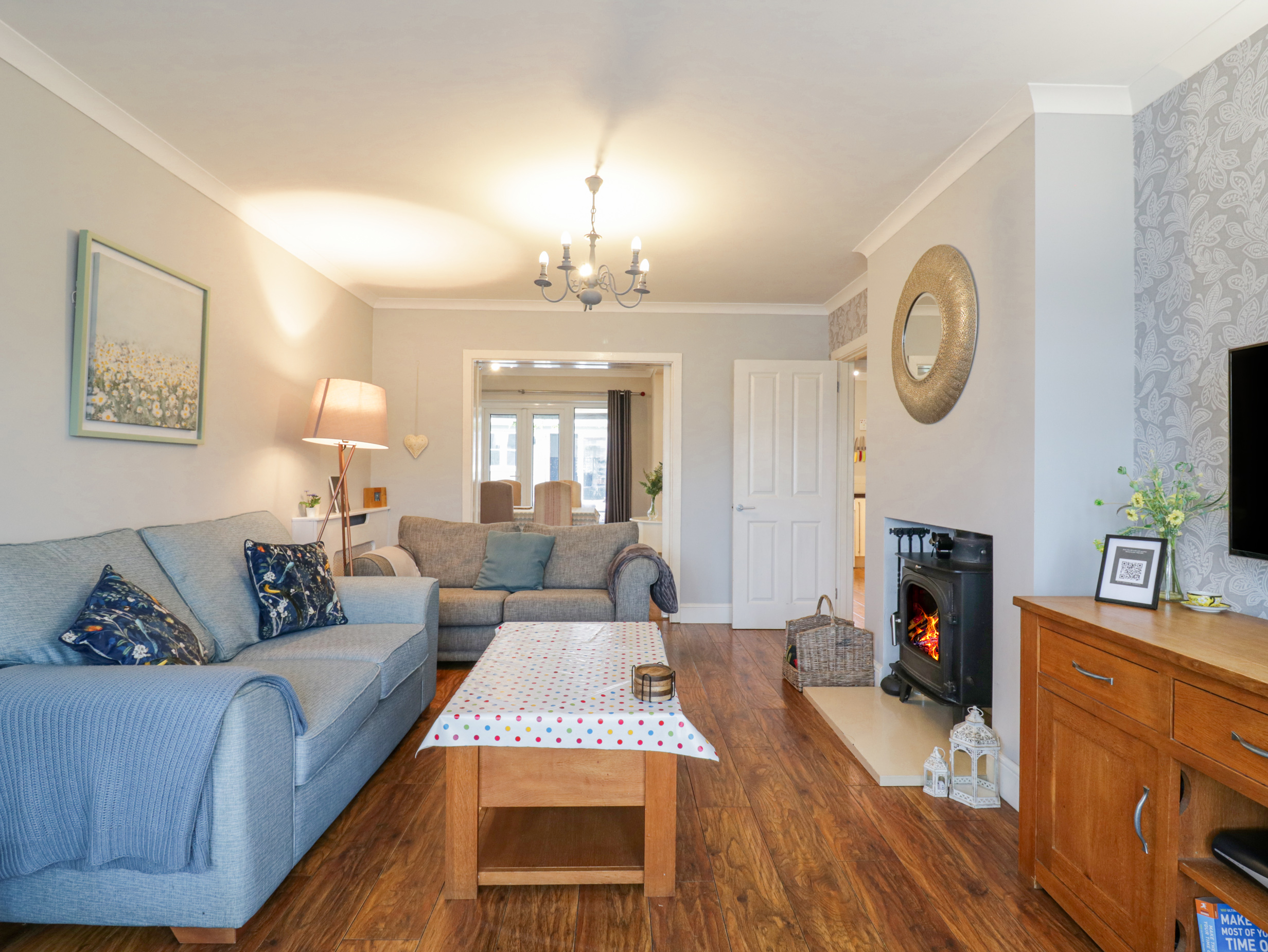 Property image 17 for SC1143012