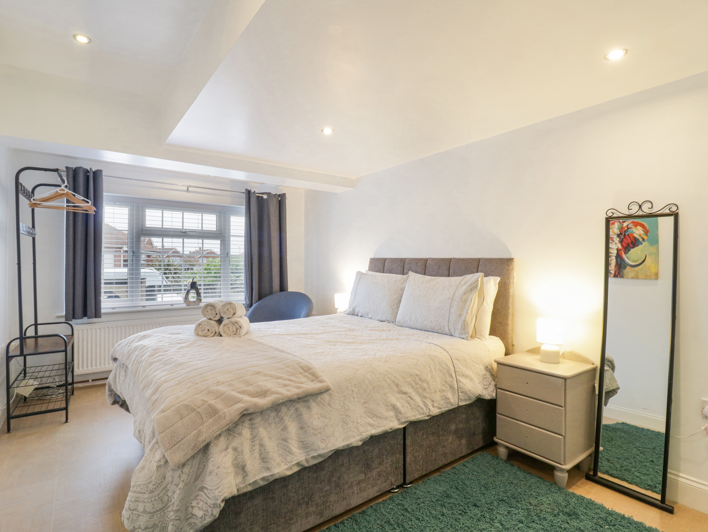 Property image 19 for SC1143012