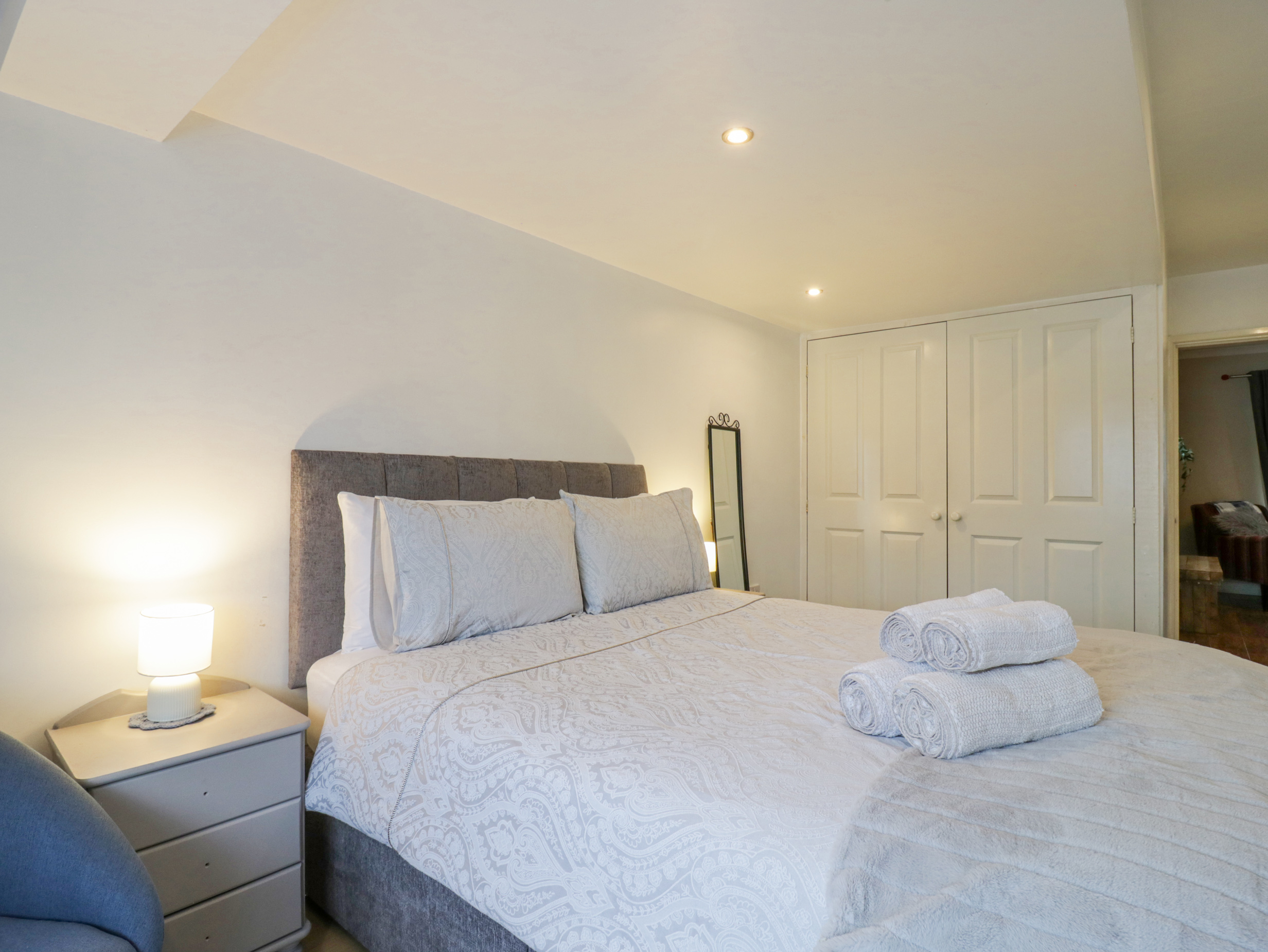 Property image 20 for SC1143012