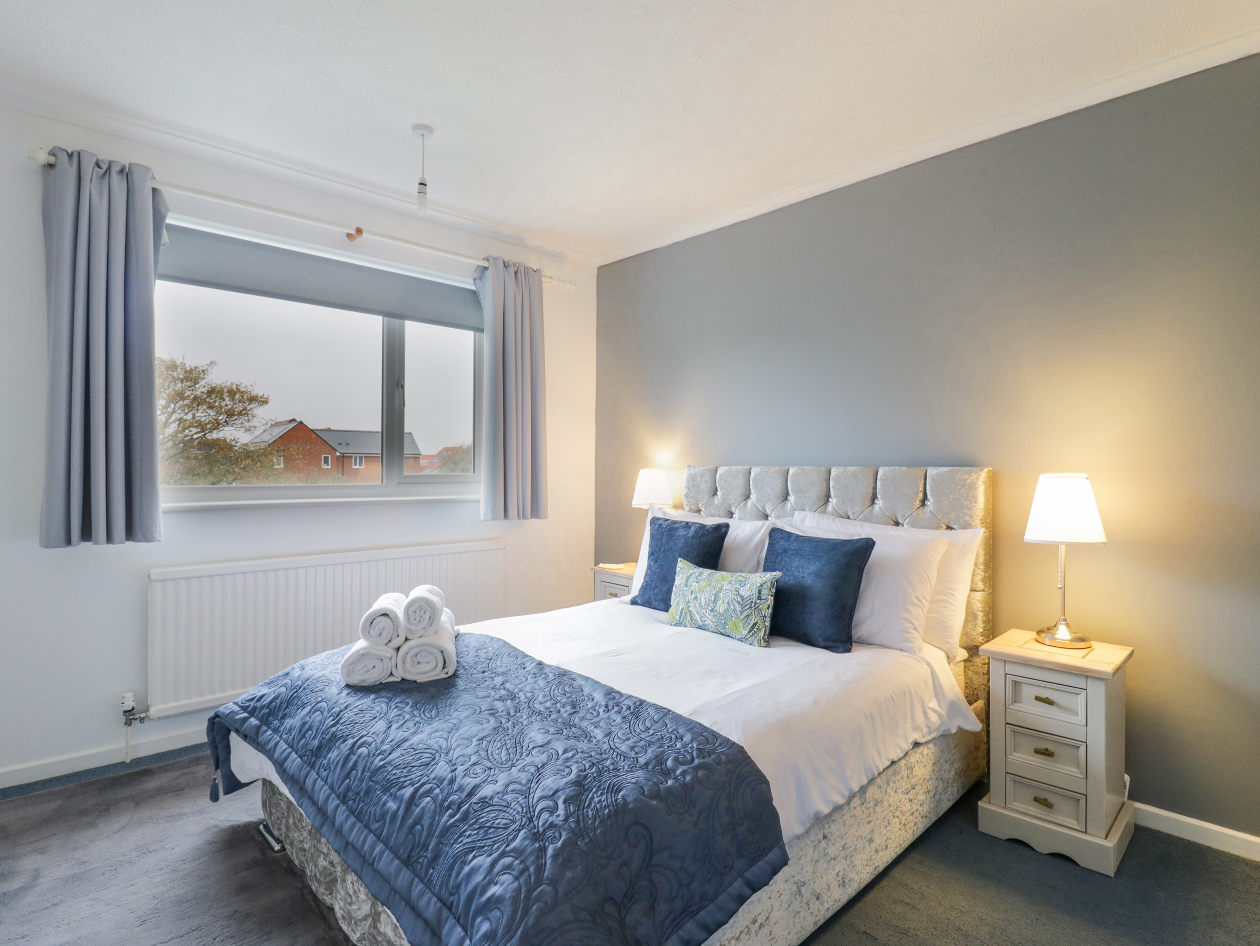 Property image 23 for SC1143012