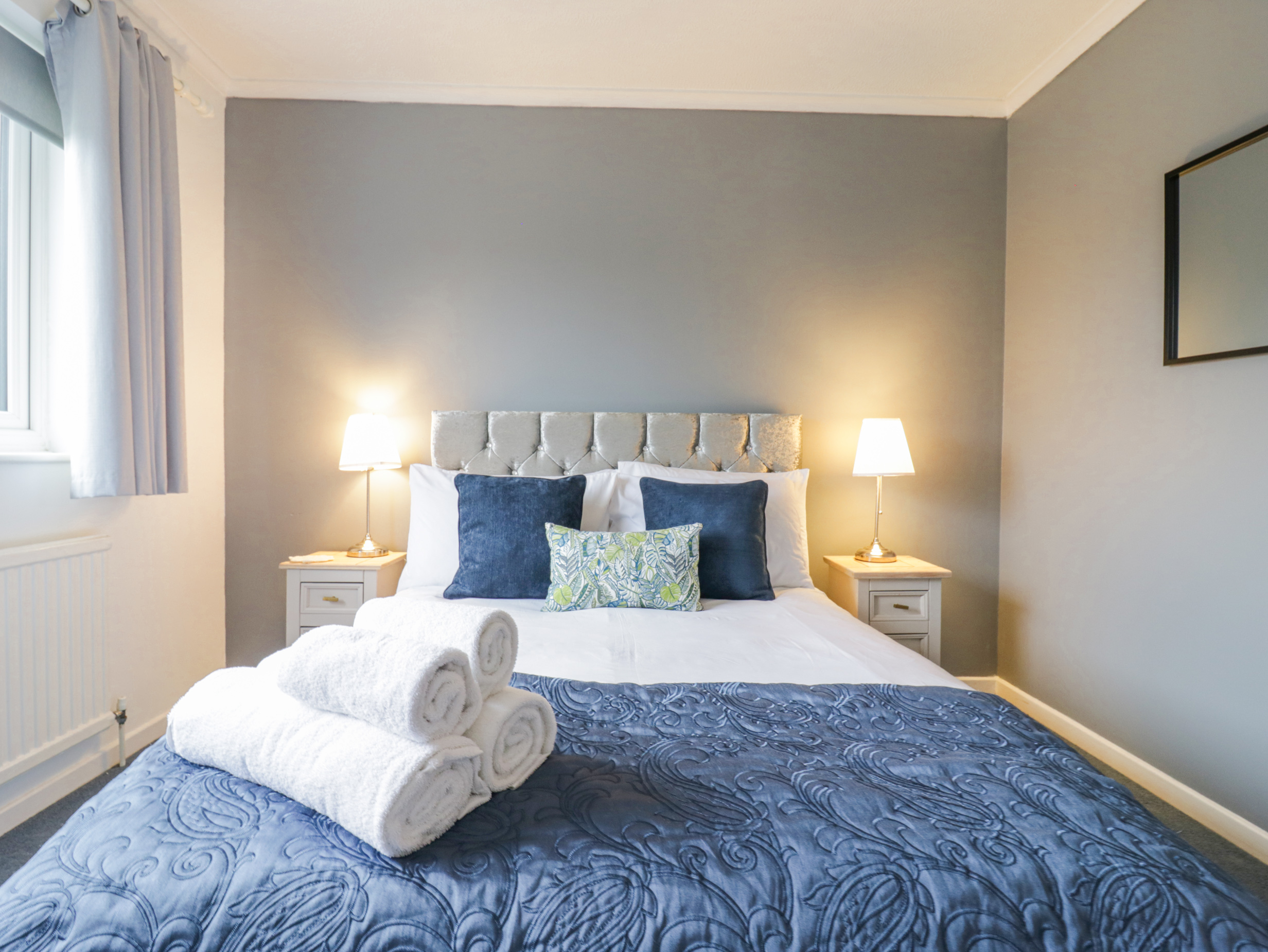 Property image 24 for SC1143012