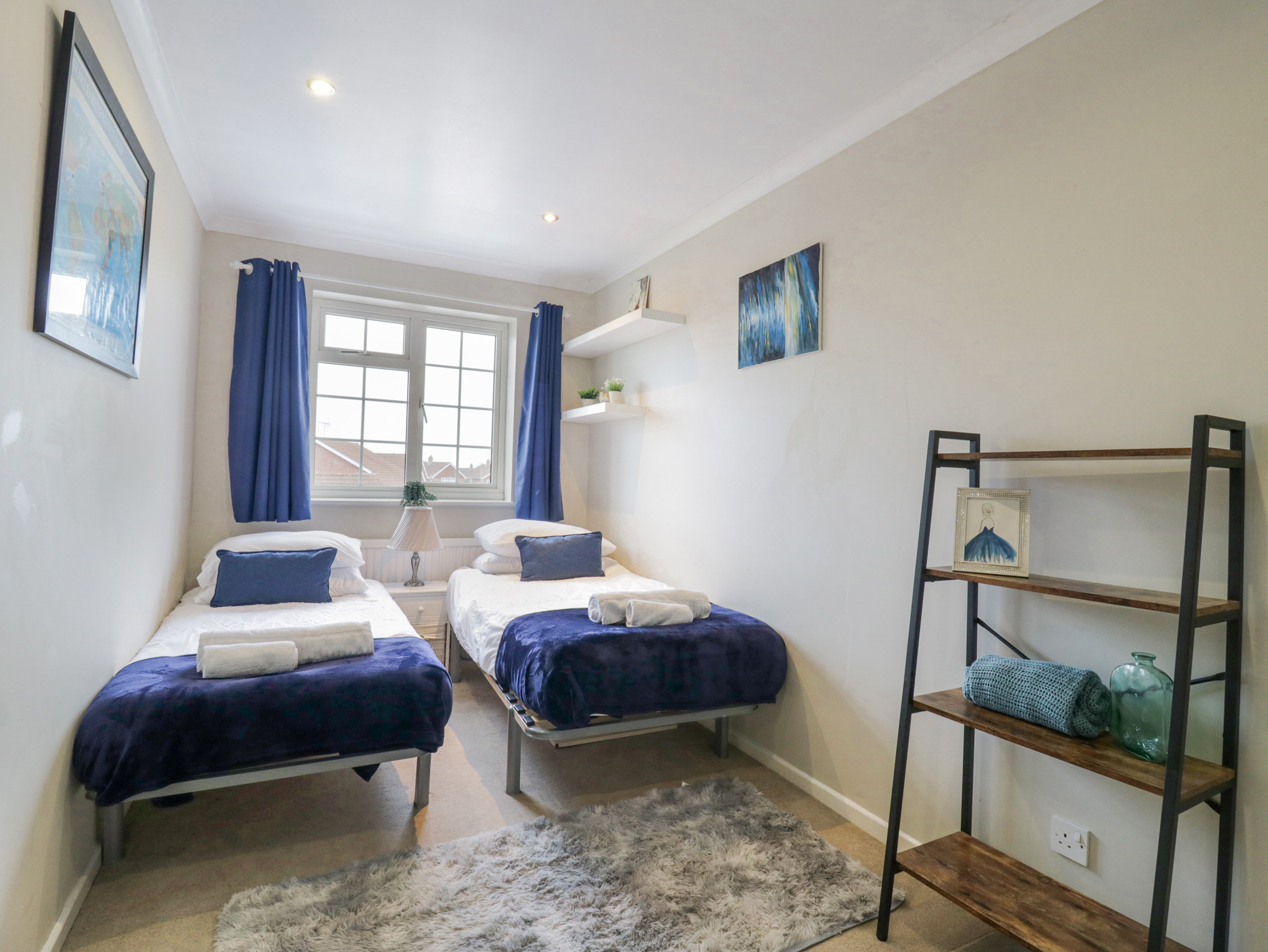 Property image 26 for SC1143012