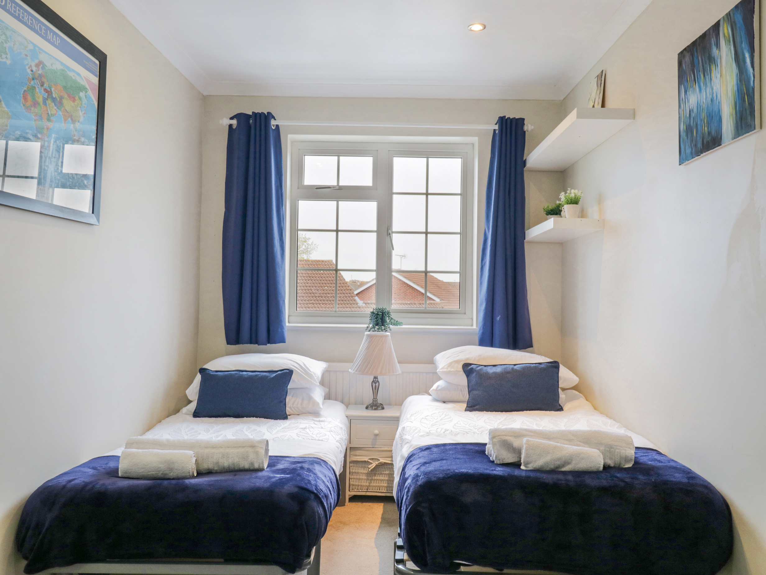 Property image 27 for SC1143012