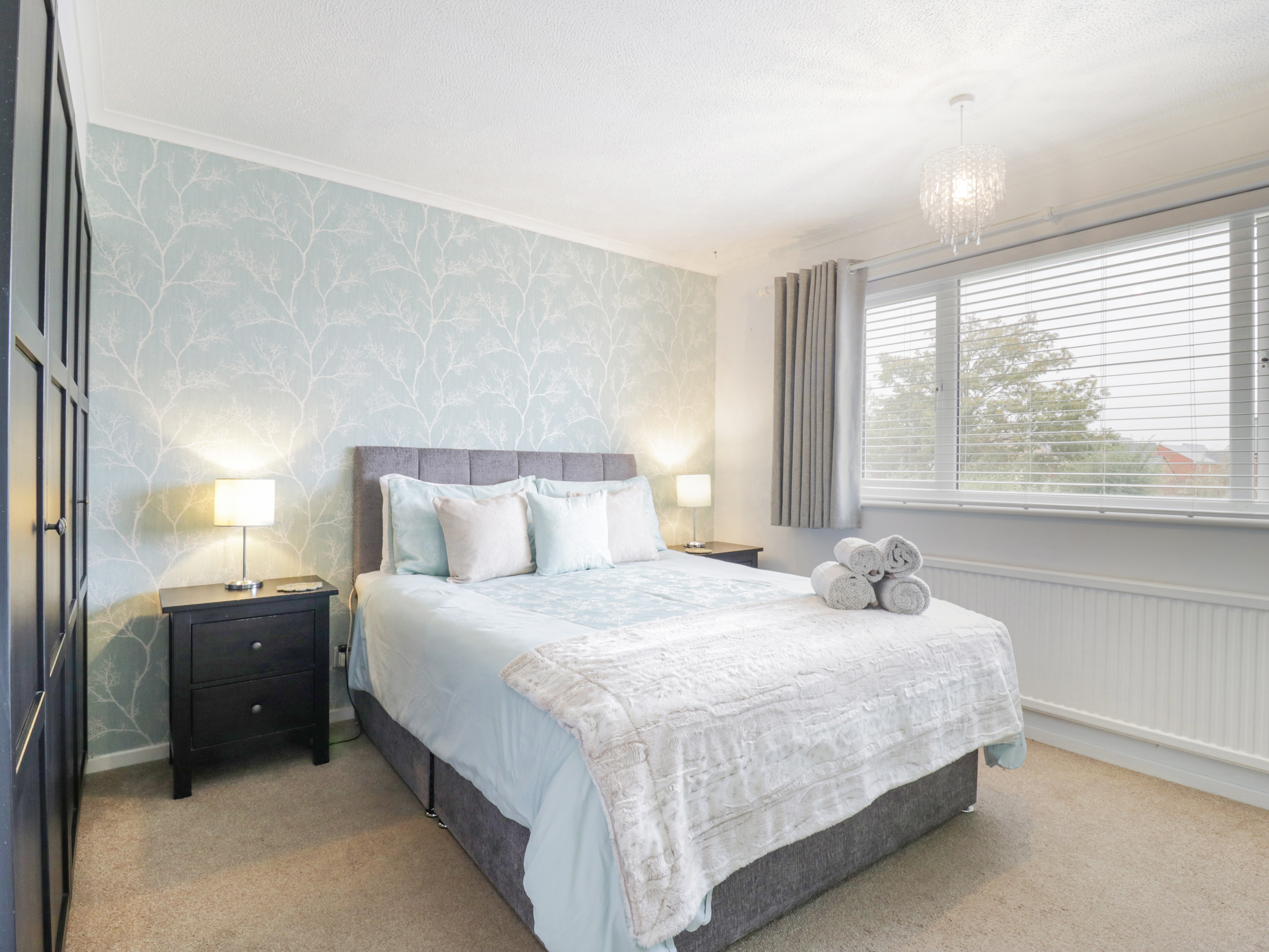 Property image 28 for SC1143012