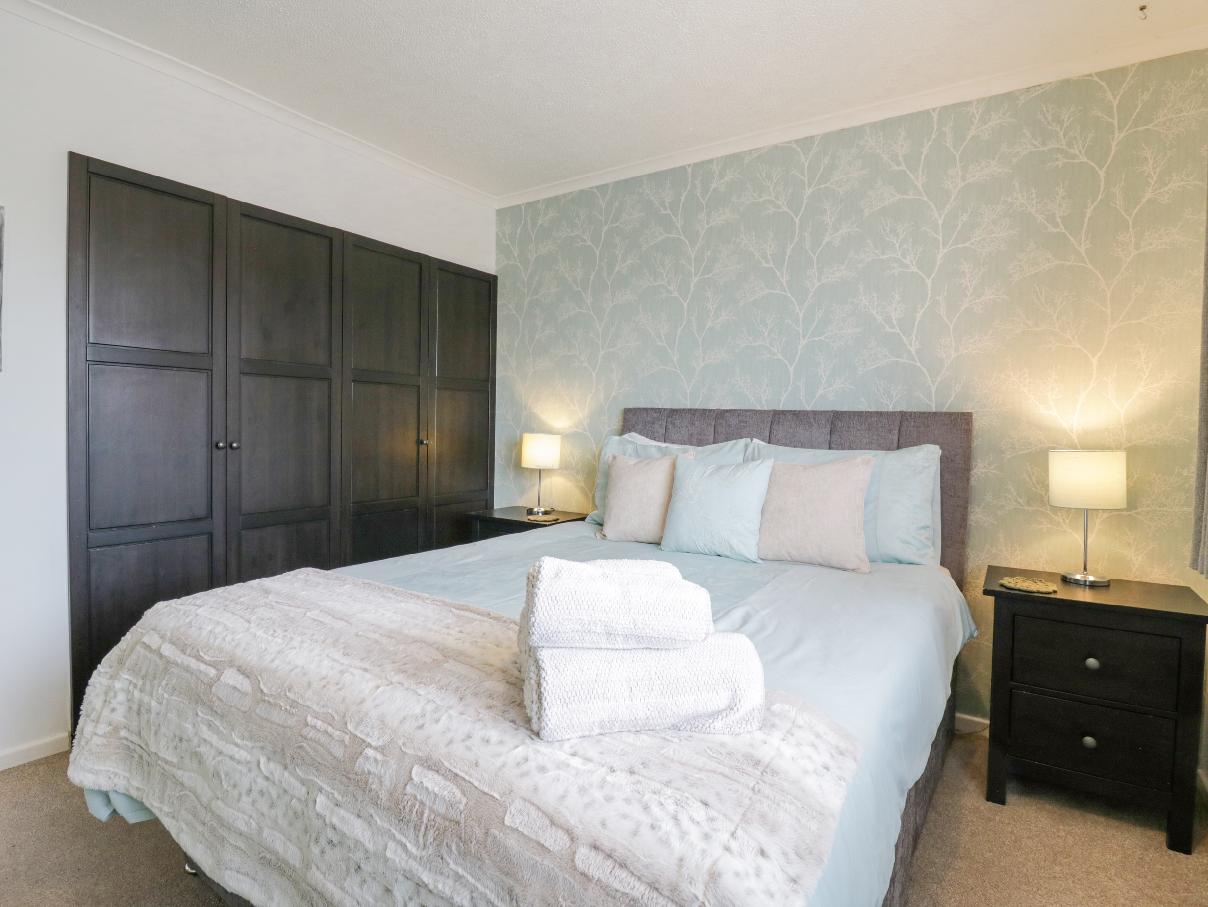 Property image 29 for SC1143012