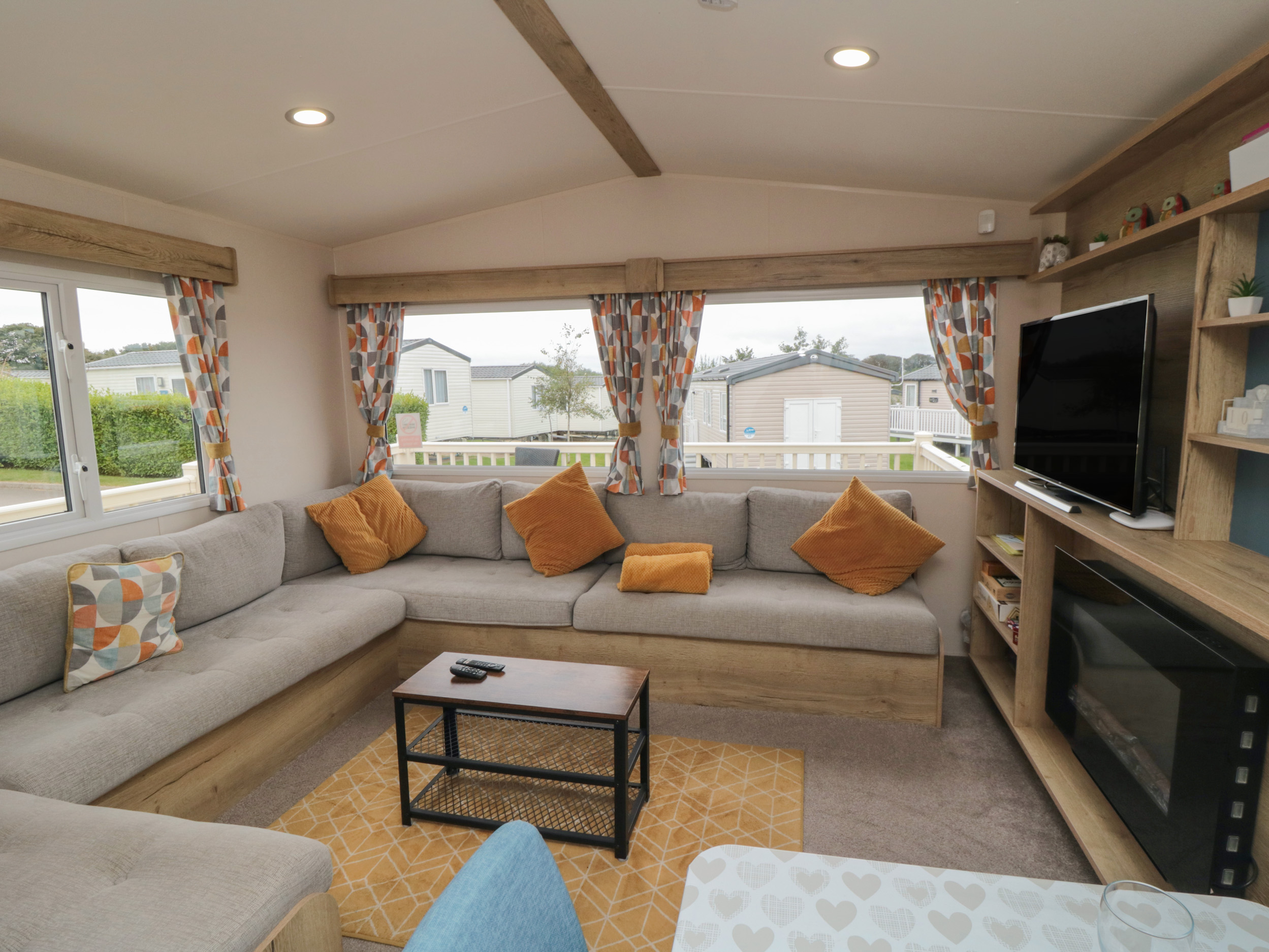 Property image 3 for SC1143040