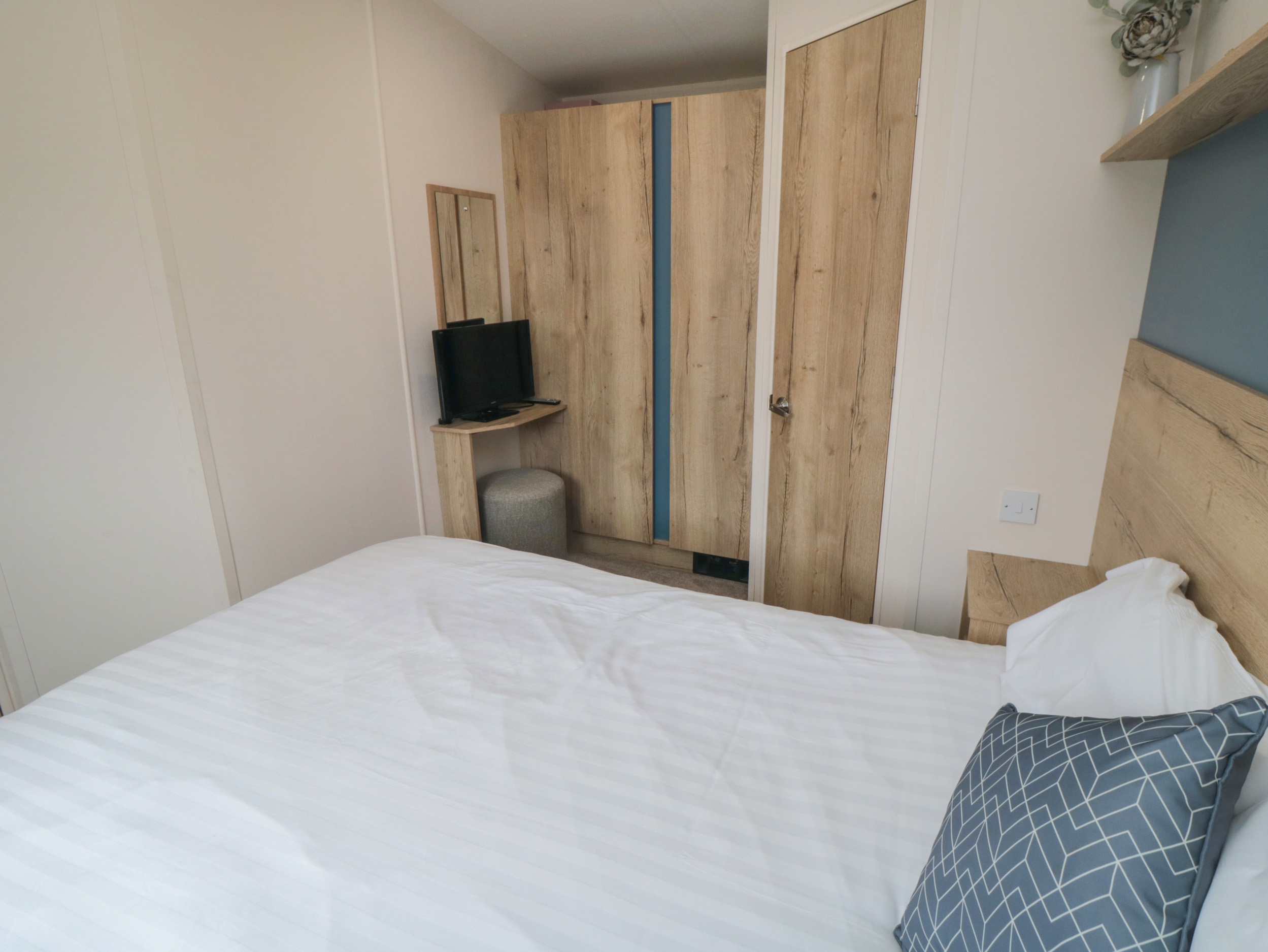 Property image 11 for SC1143040