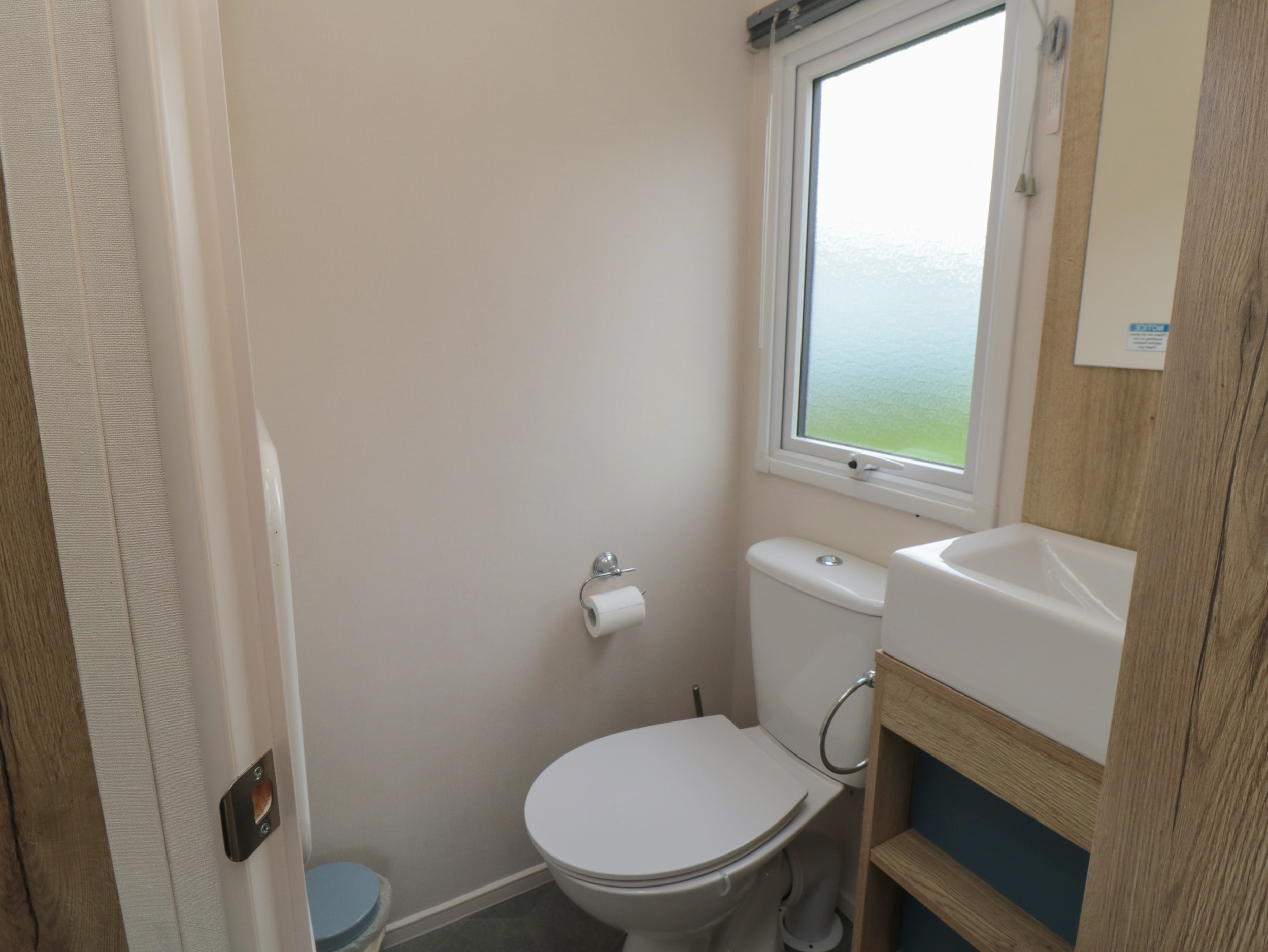 Property image 12 for SC1143040