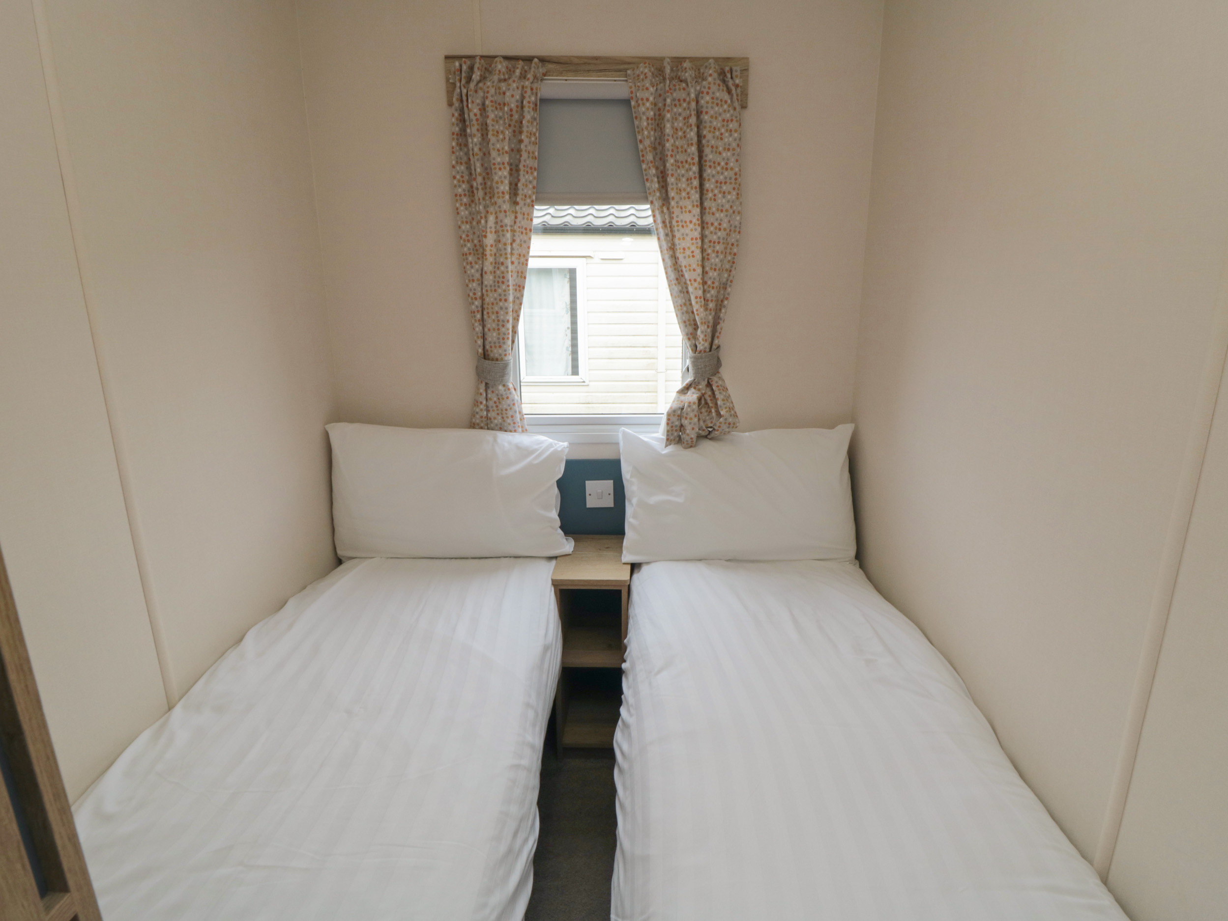 Property image 17 for SC1143040