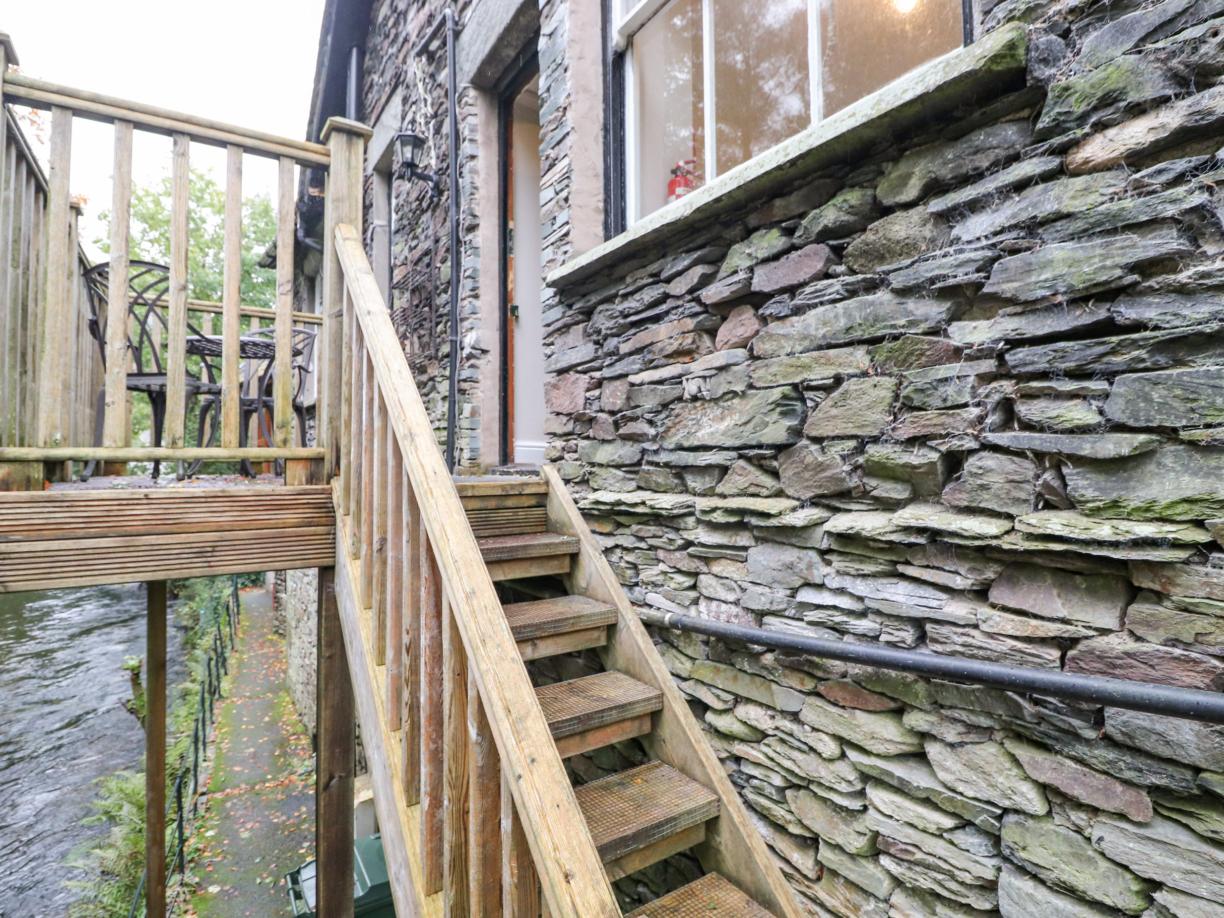 Property image 3 for SC1143050