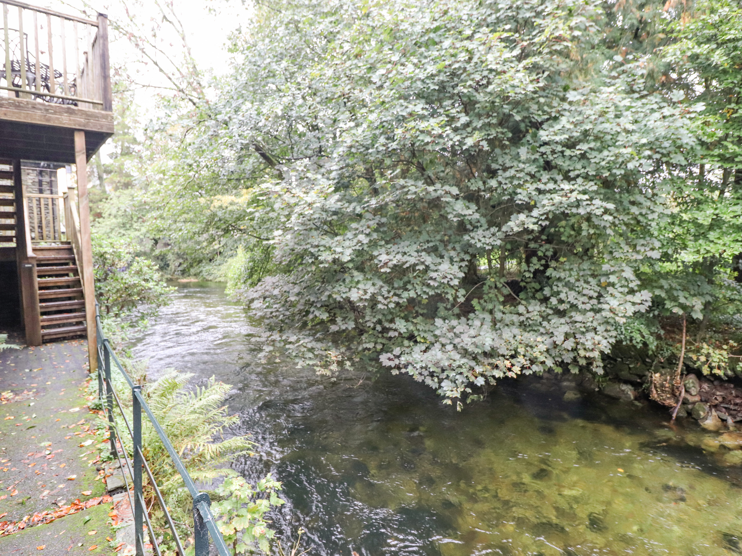 Property image 5 for SC1143050