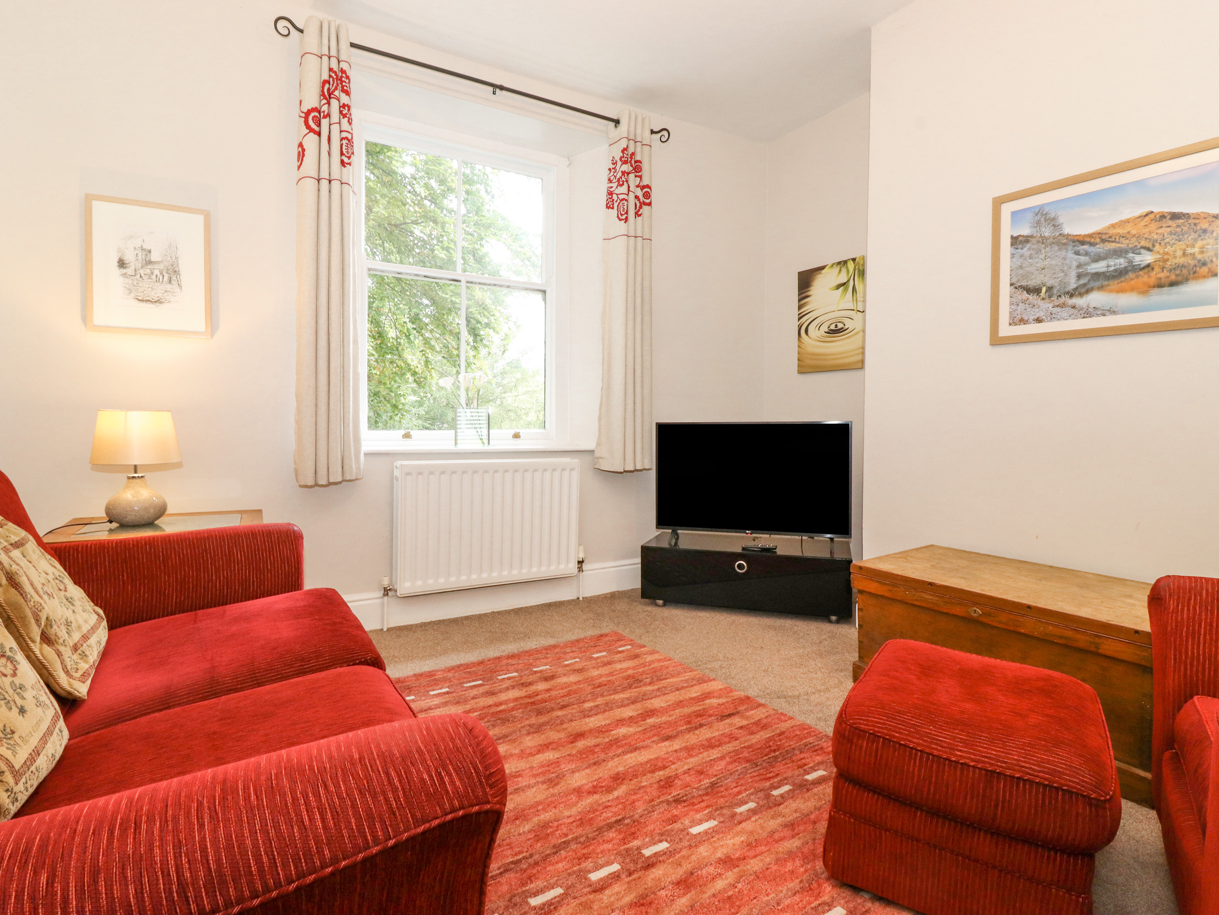 Property image 2 for SC1143050