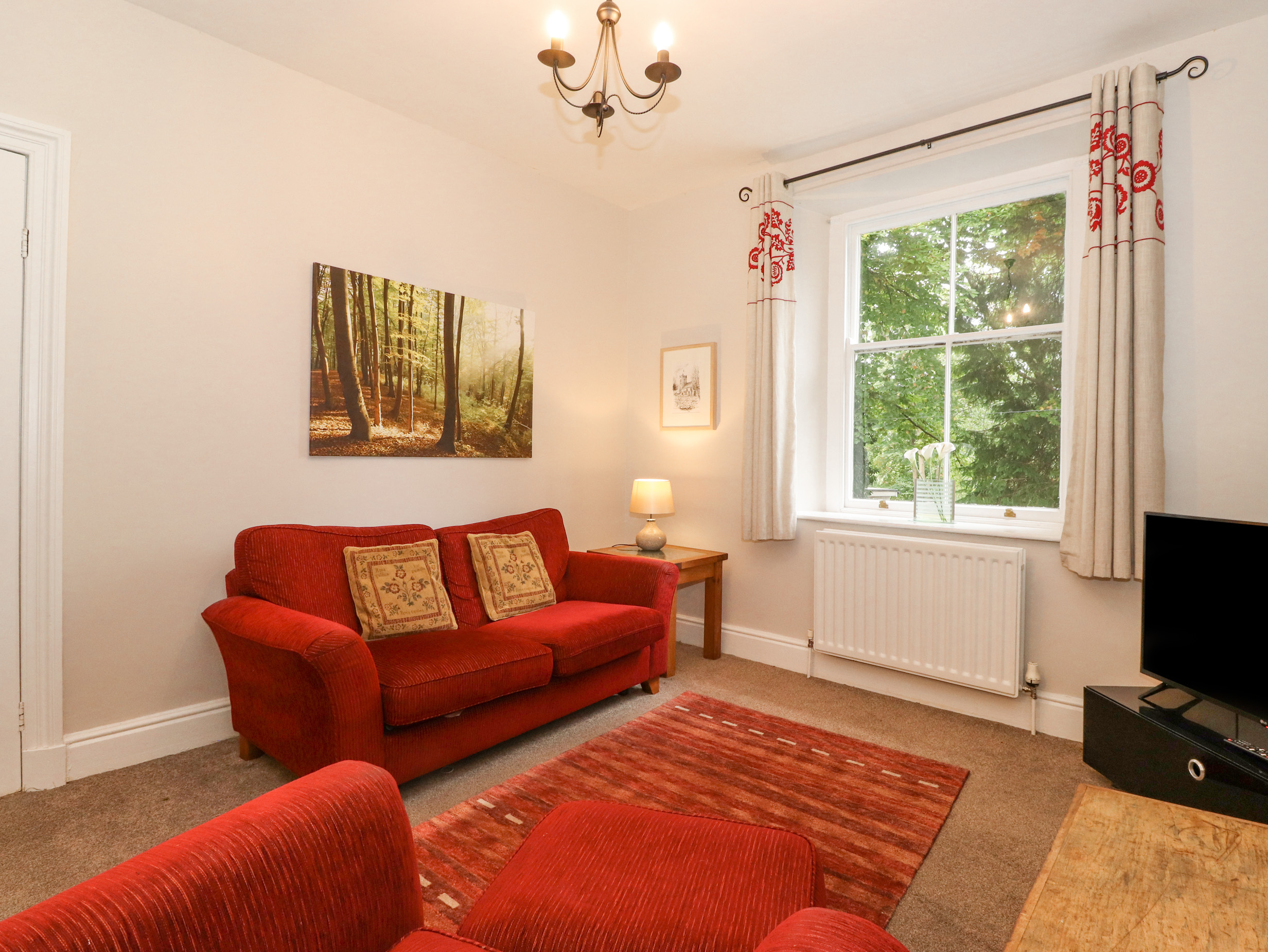 Property image 4 for SC1143050