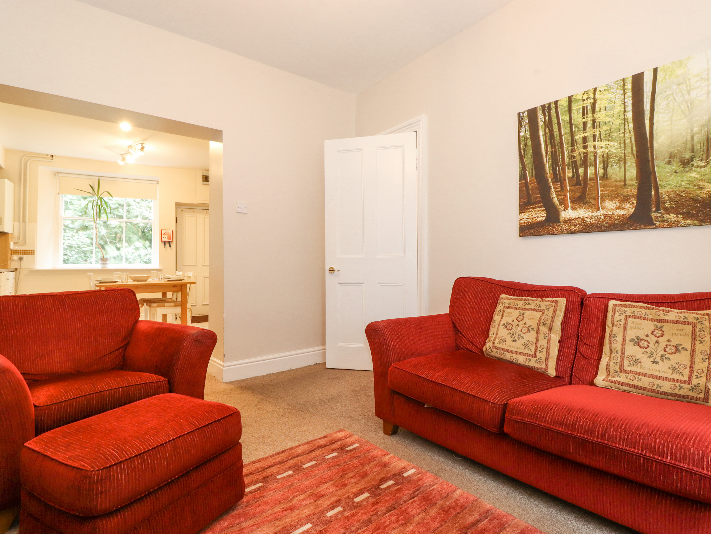 Property image 6 for SC1143050