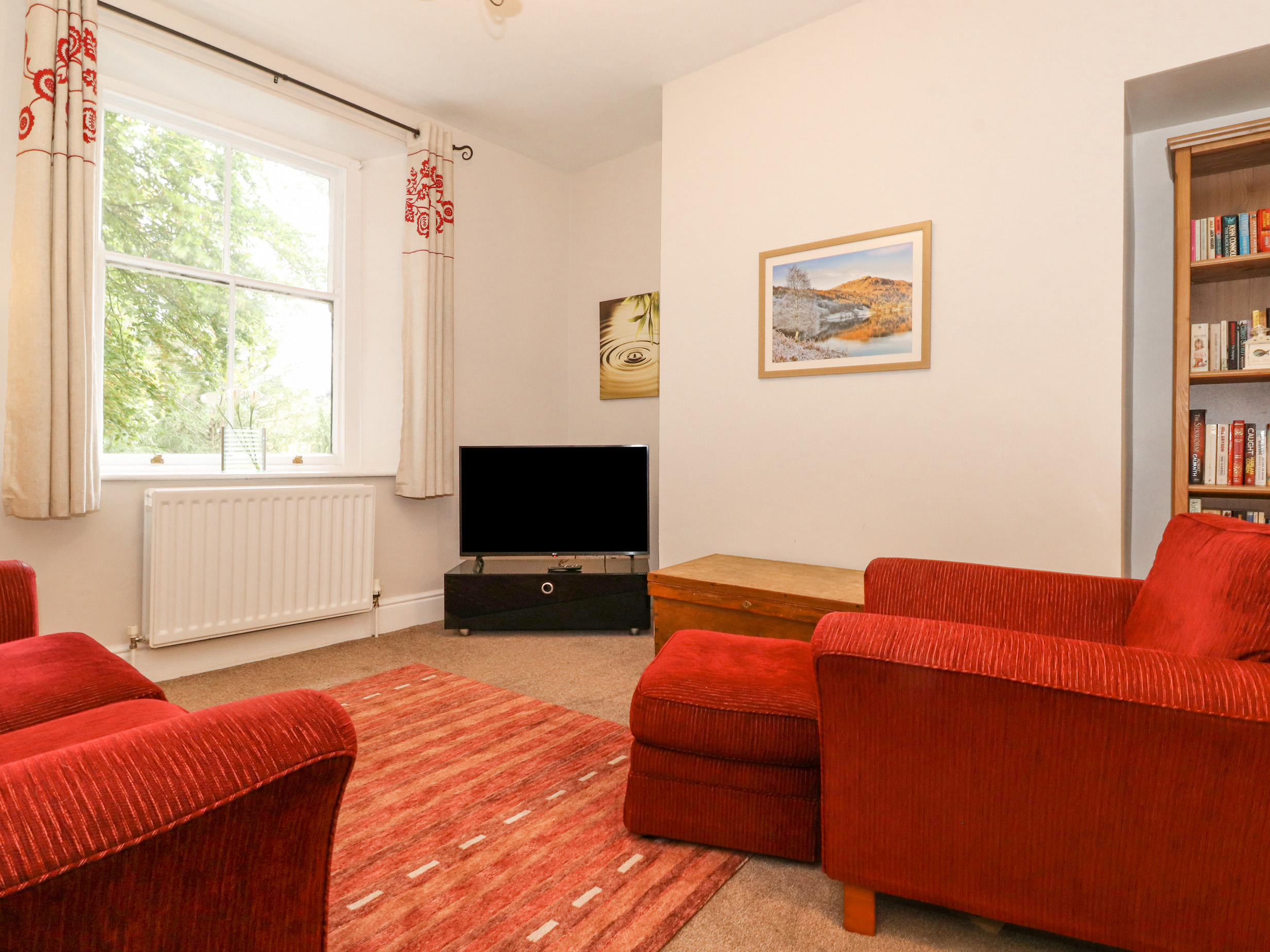 Property image 7 for SC1143050