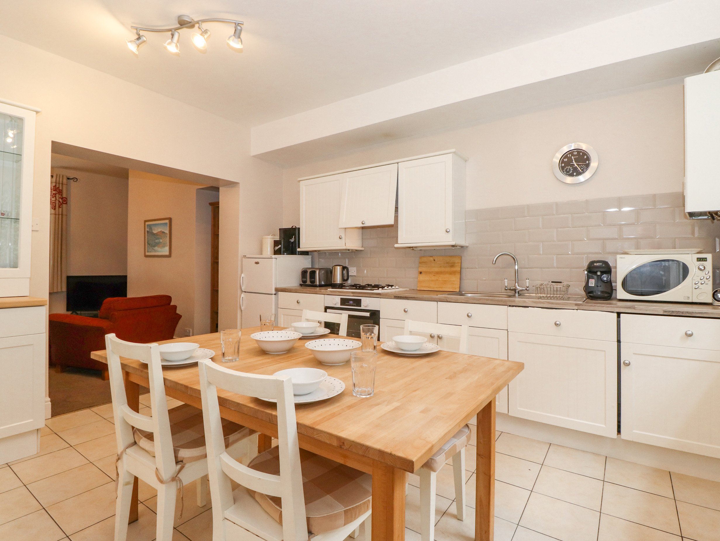 Property image 9 for SC1143050