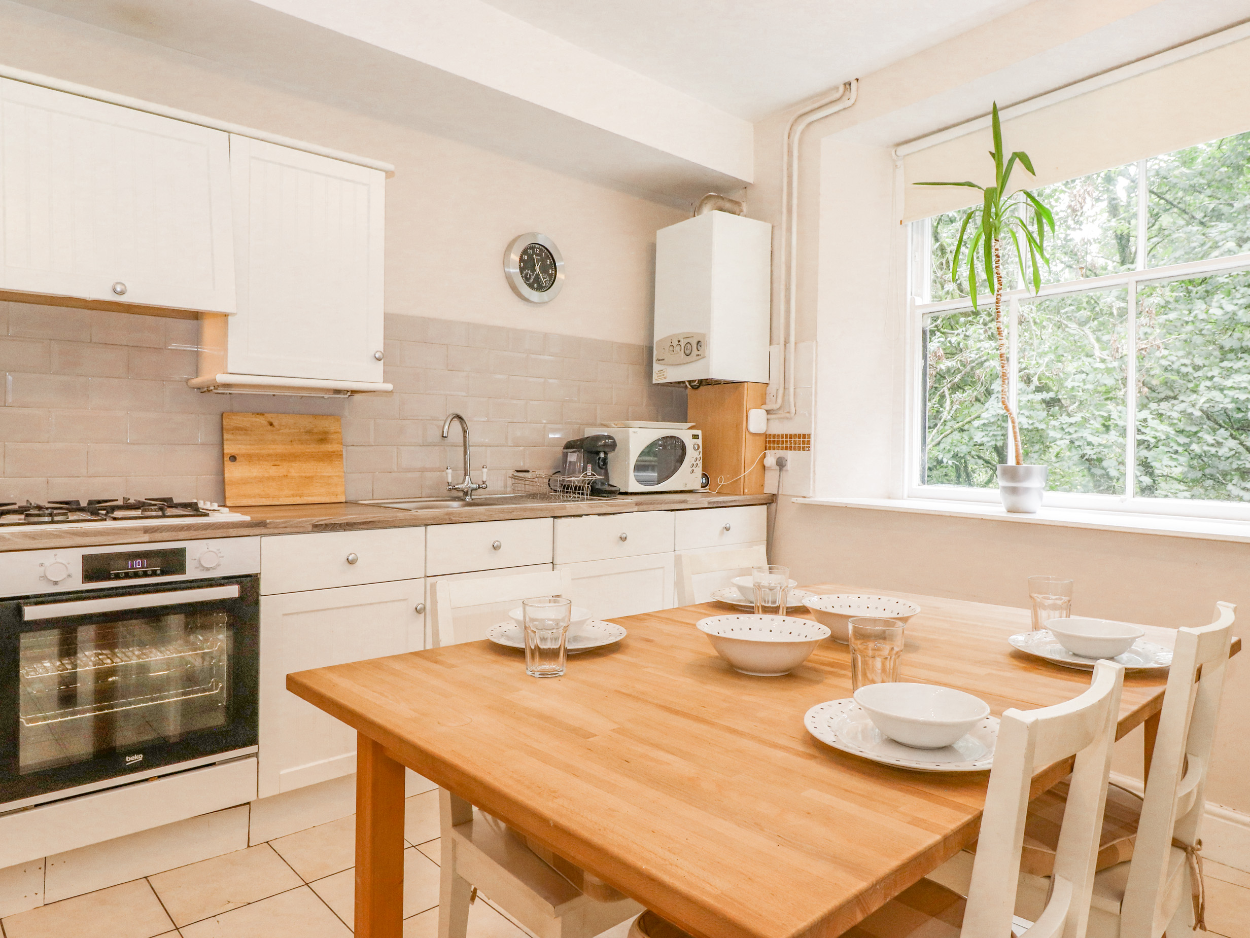 Property image 10 for SC1143050