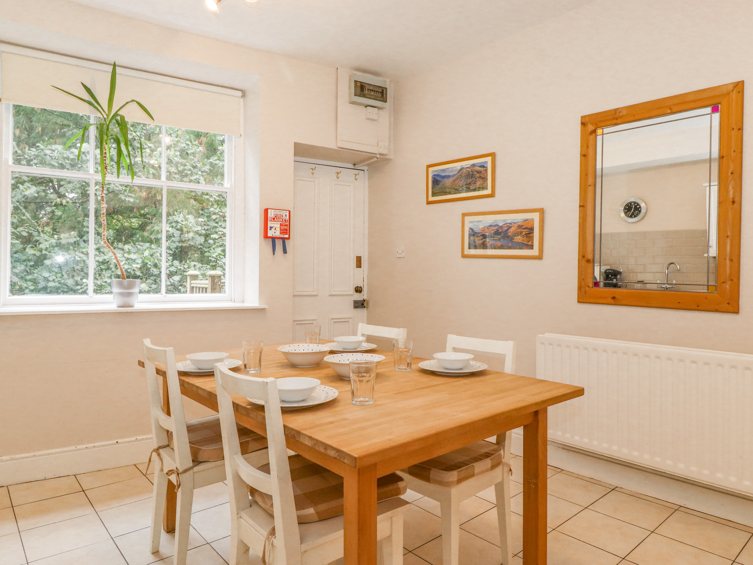 Property image 11 for SC1143050