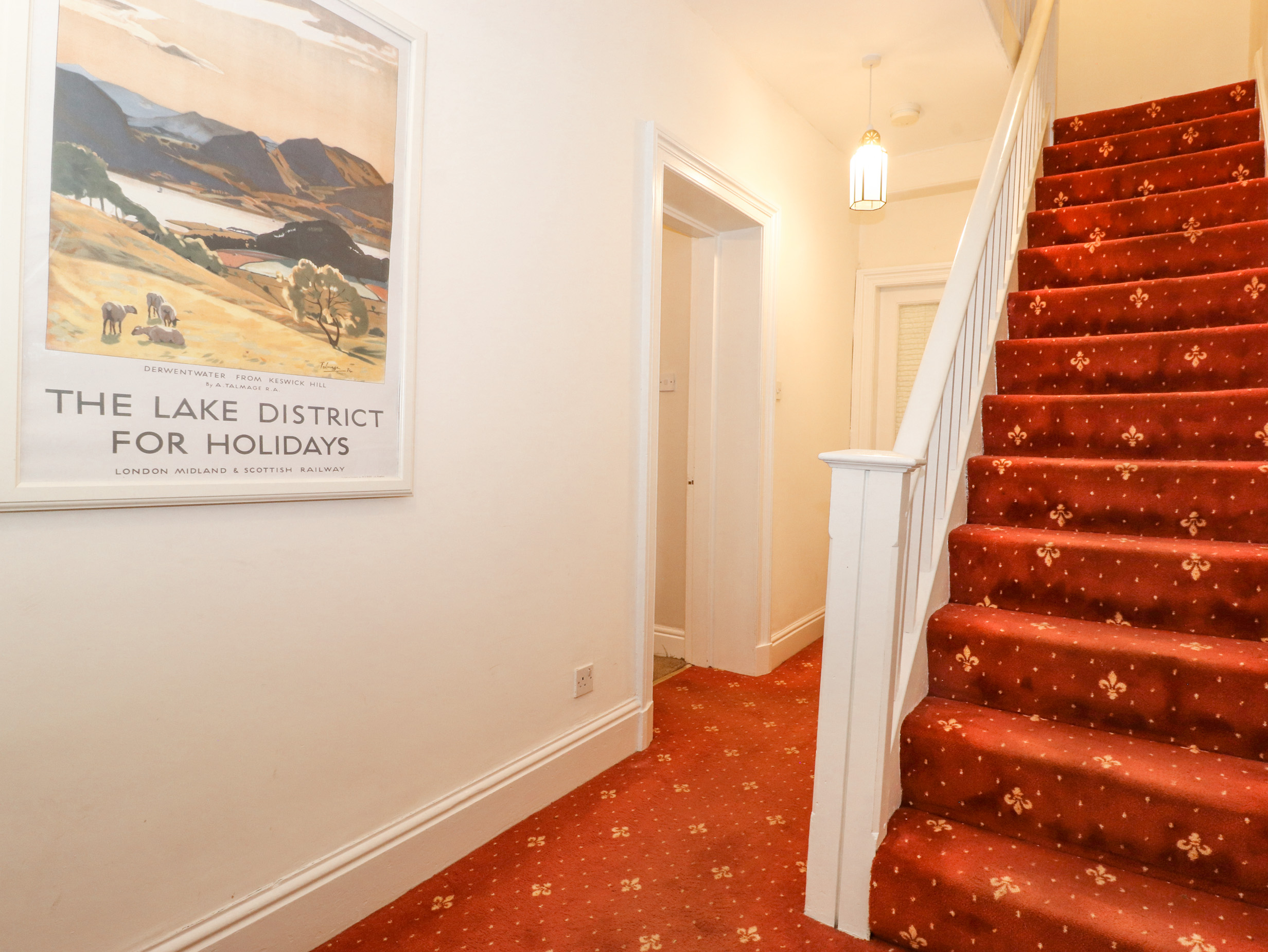 Property image 12 for SC1143050