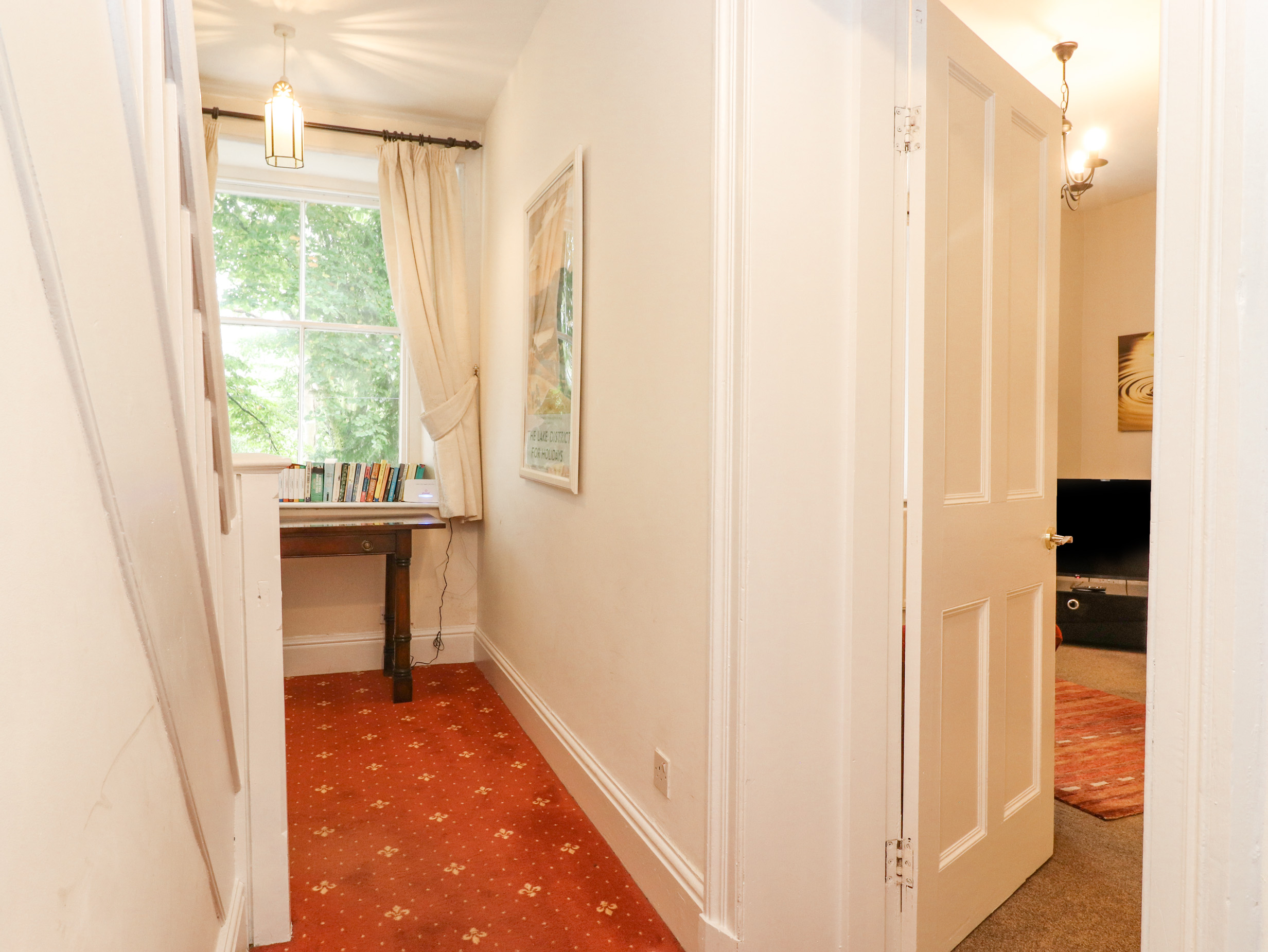 Property image 13 for SC1143050