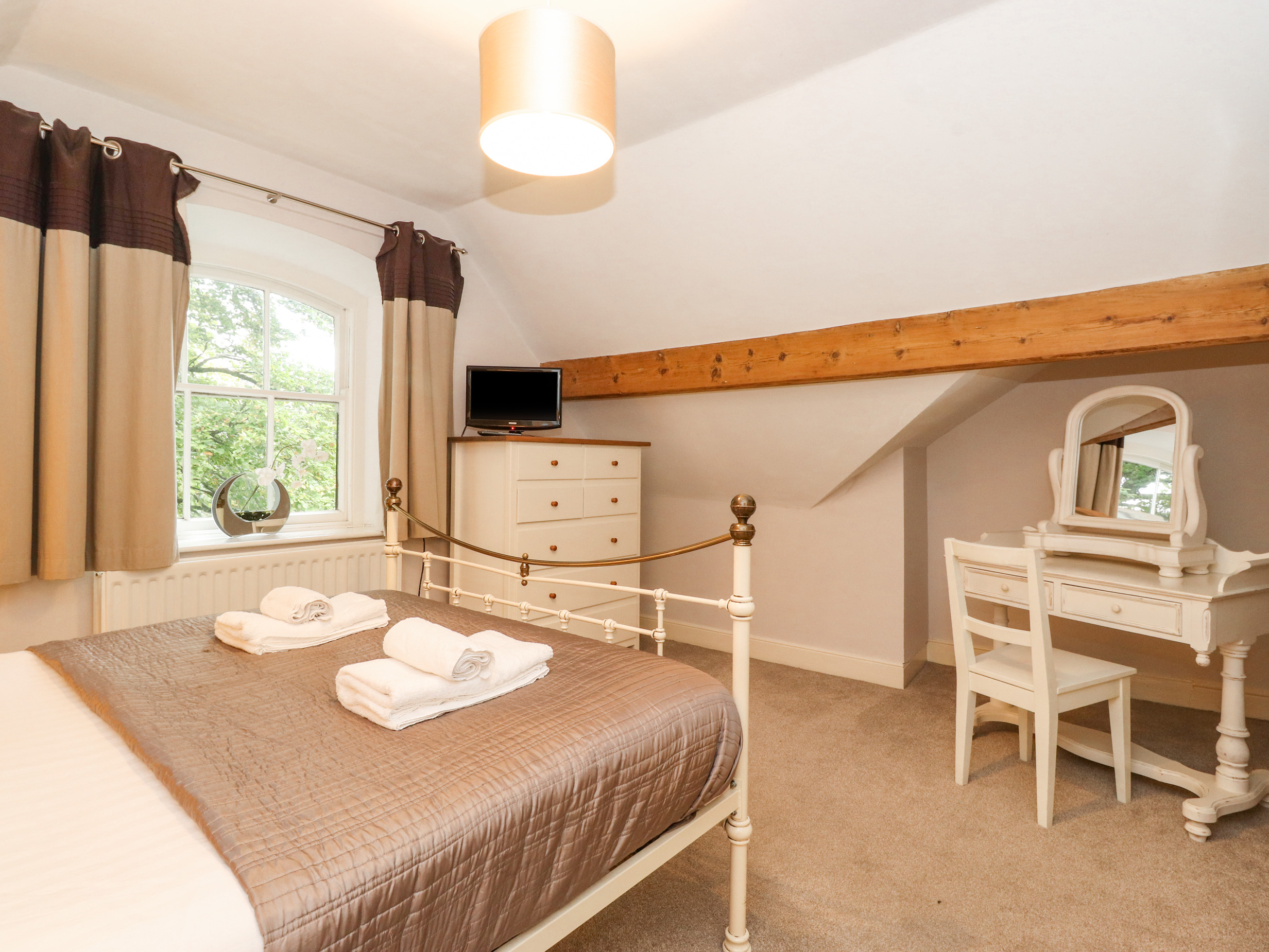 Property image 16 for SC1143050