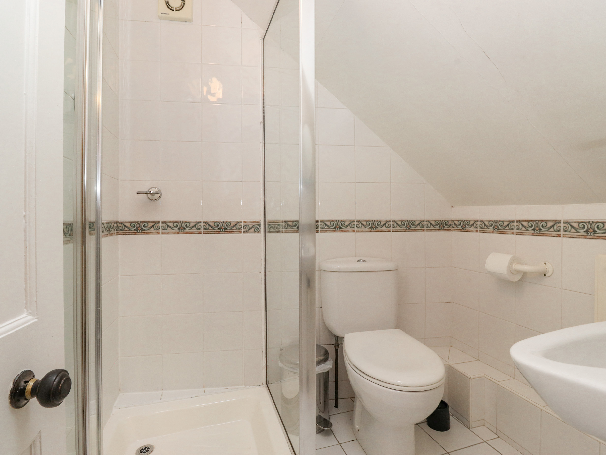 Property image 18 for SC1143050