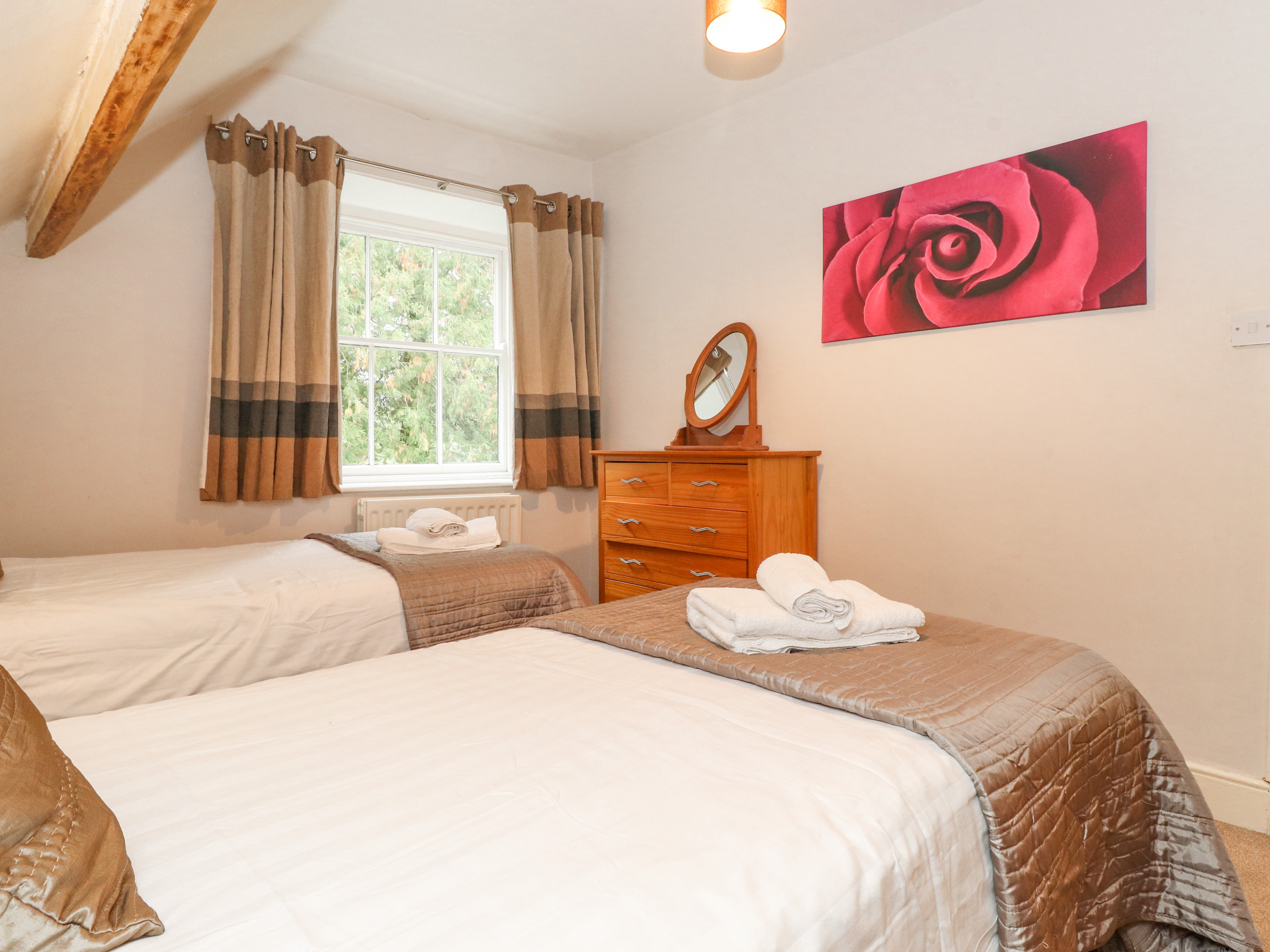 Property image 20 for SC1143050