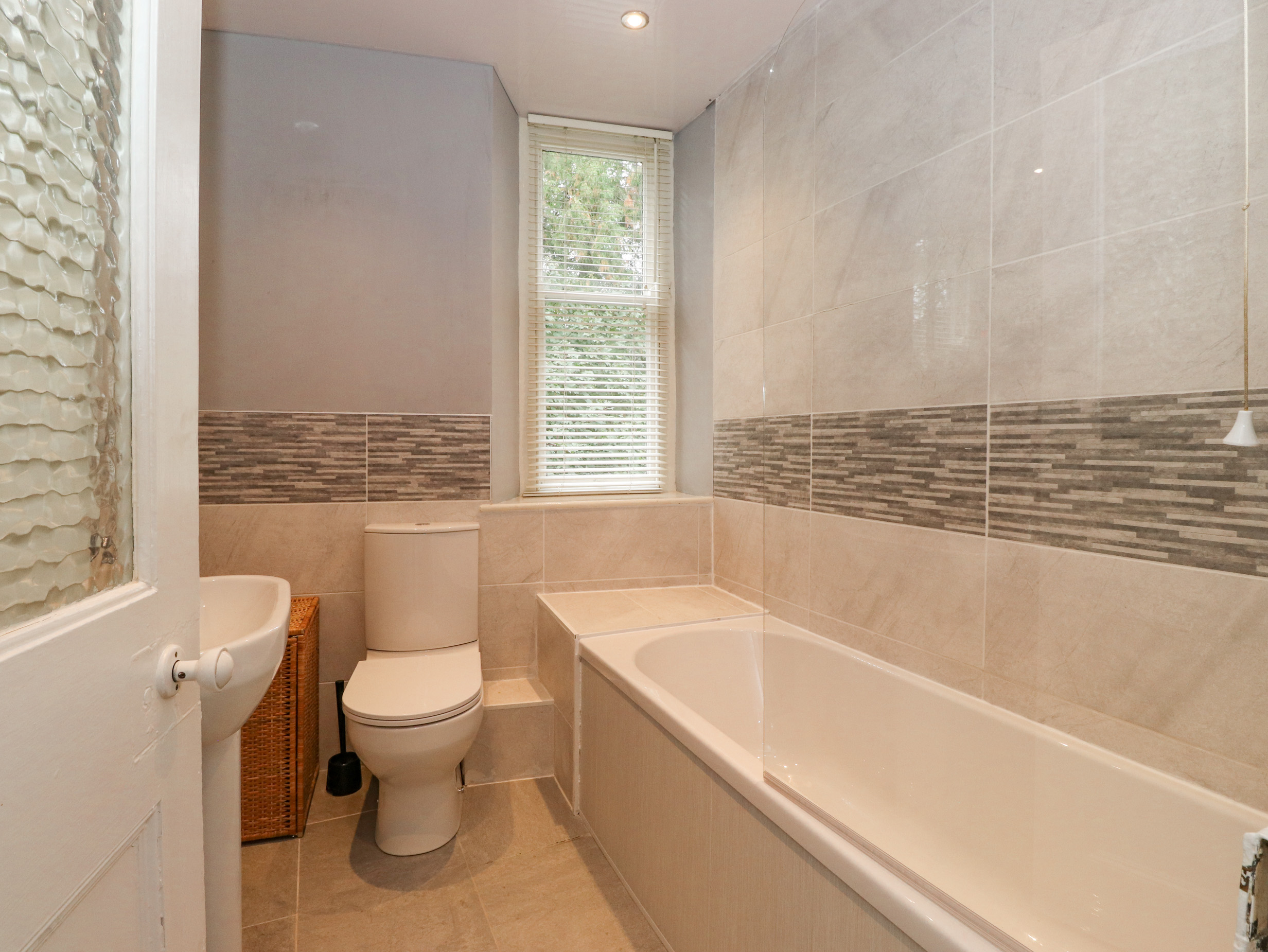Property image 21 for SC1143050