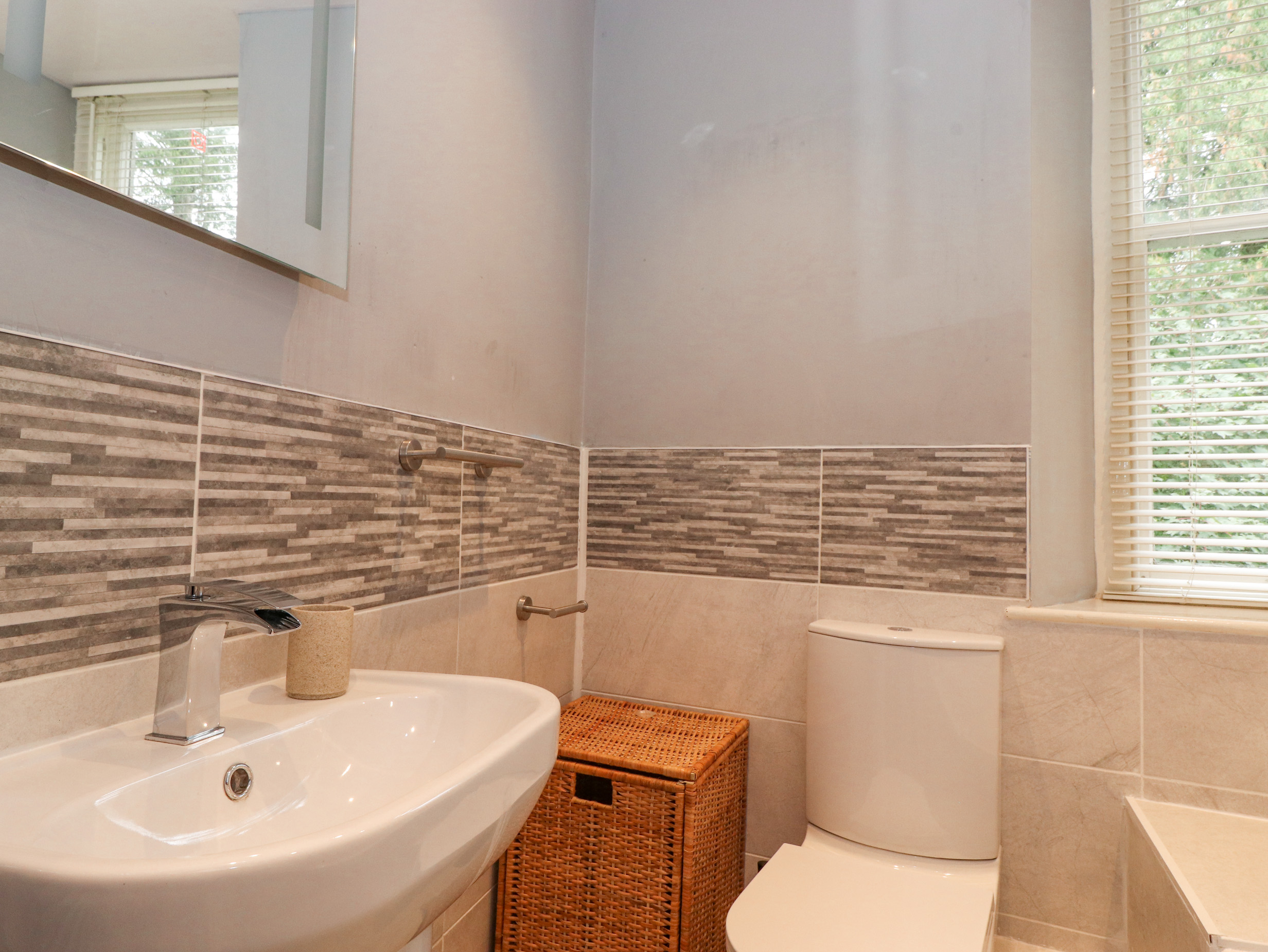 Property image 22 for SC1143050