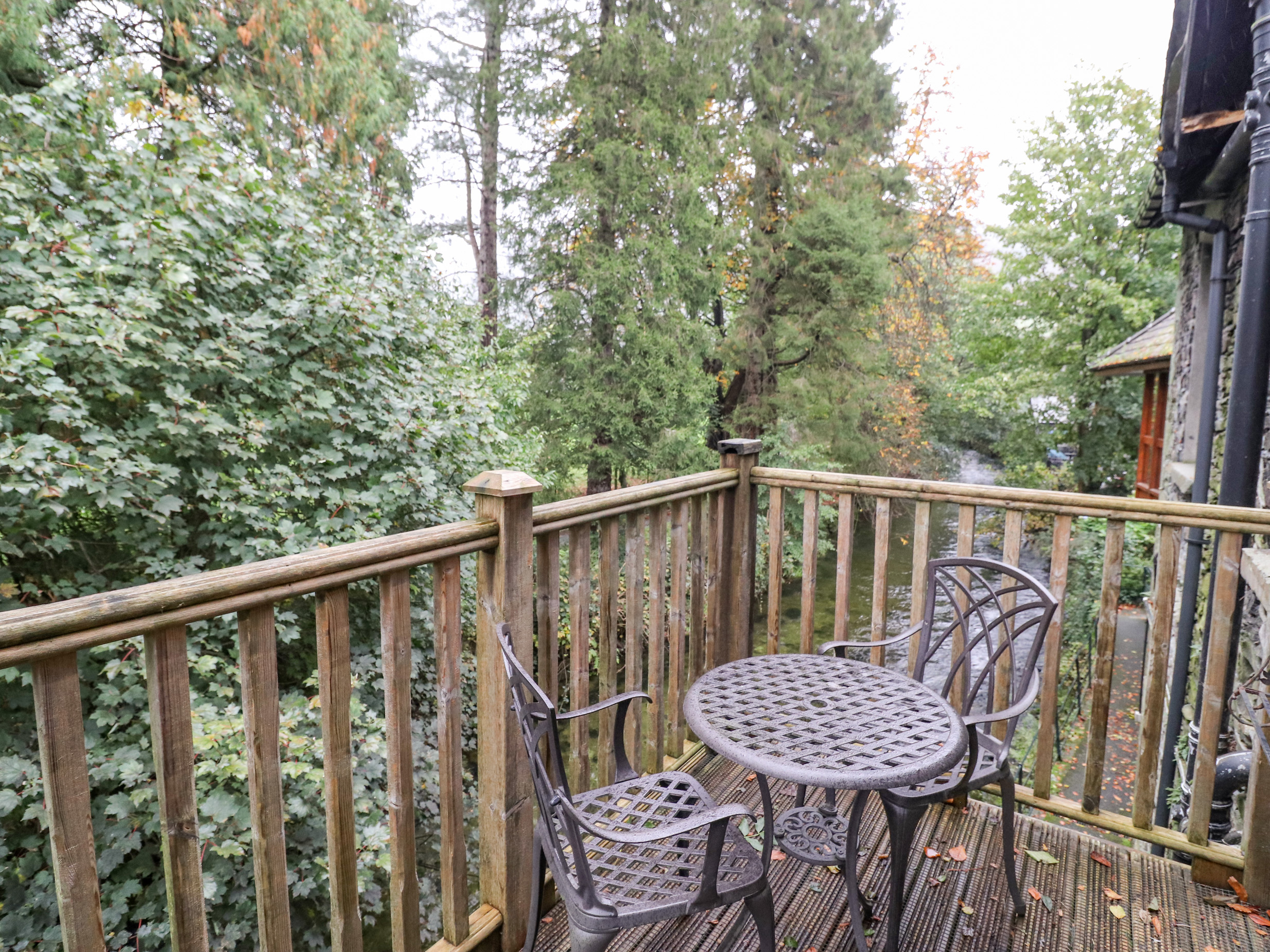 Property image 24 for SC1143050