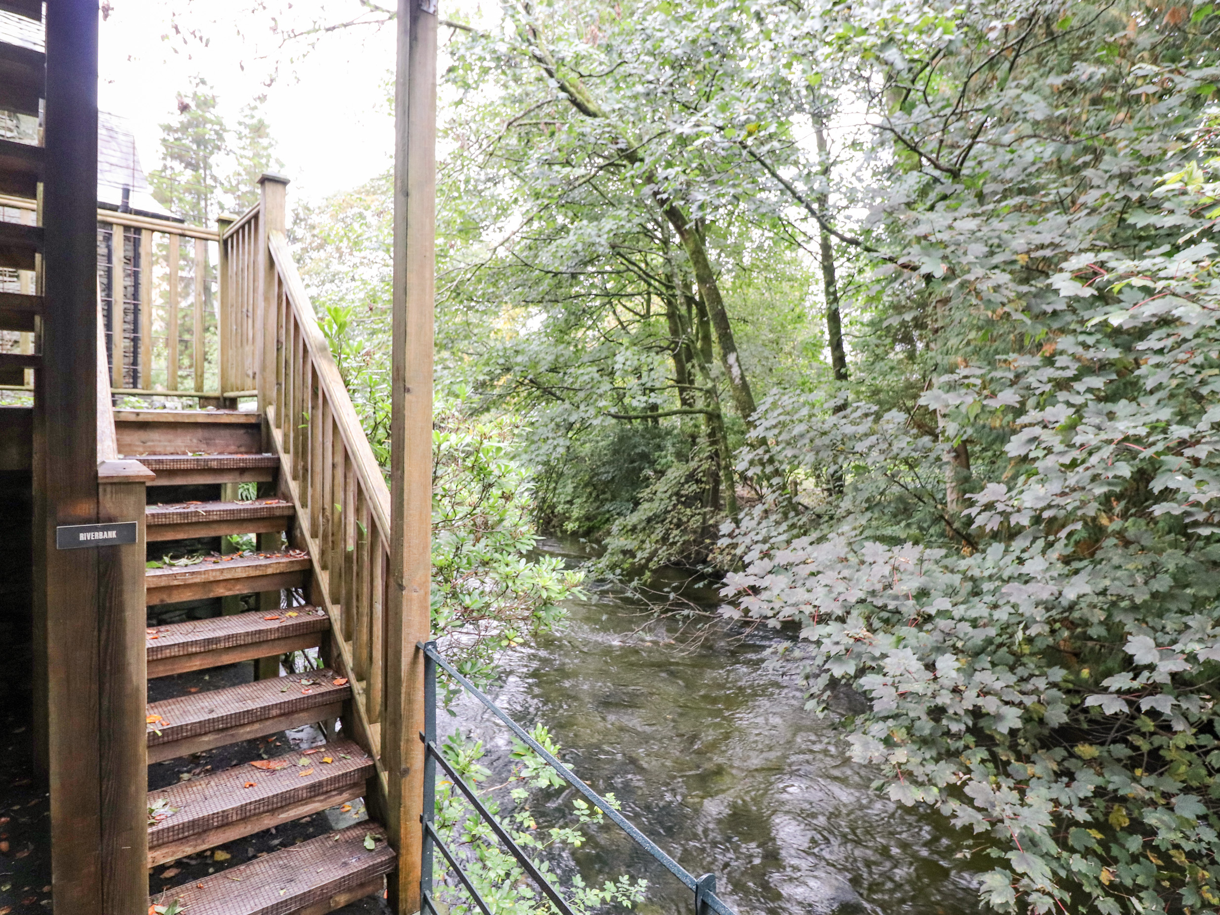 Property image 26 for SC1143050