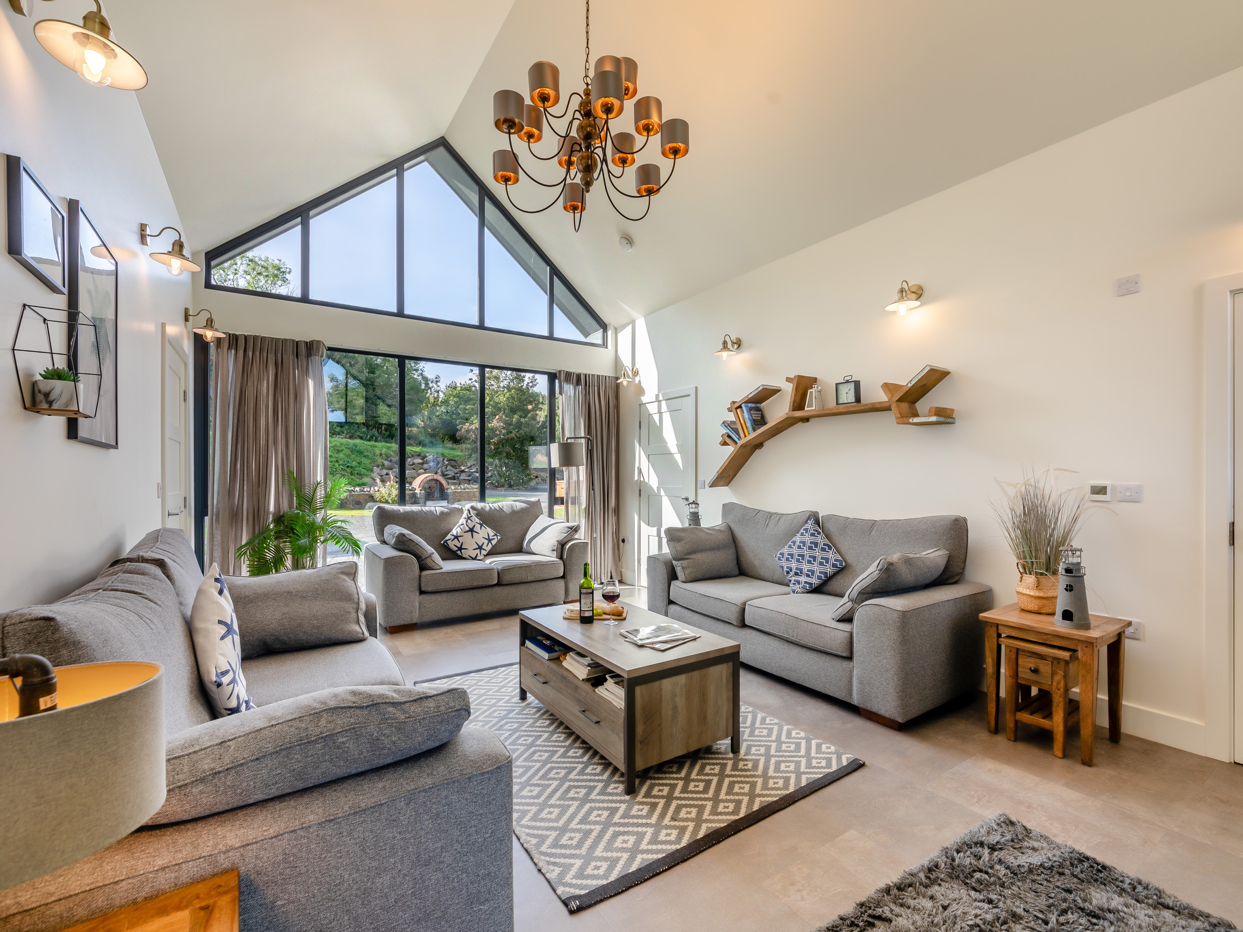 Property image 5 for SC1143051