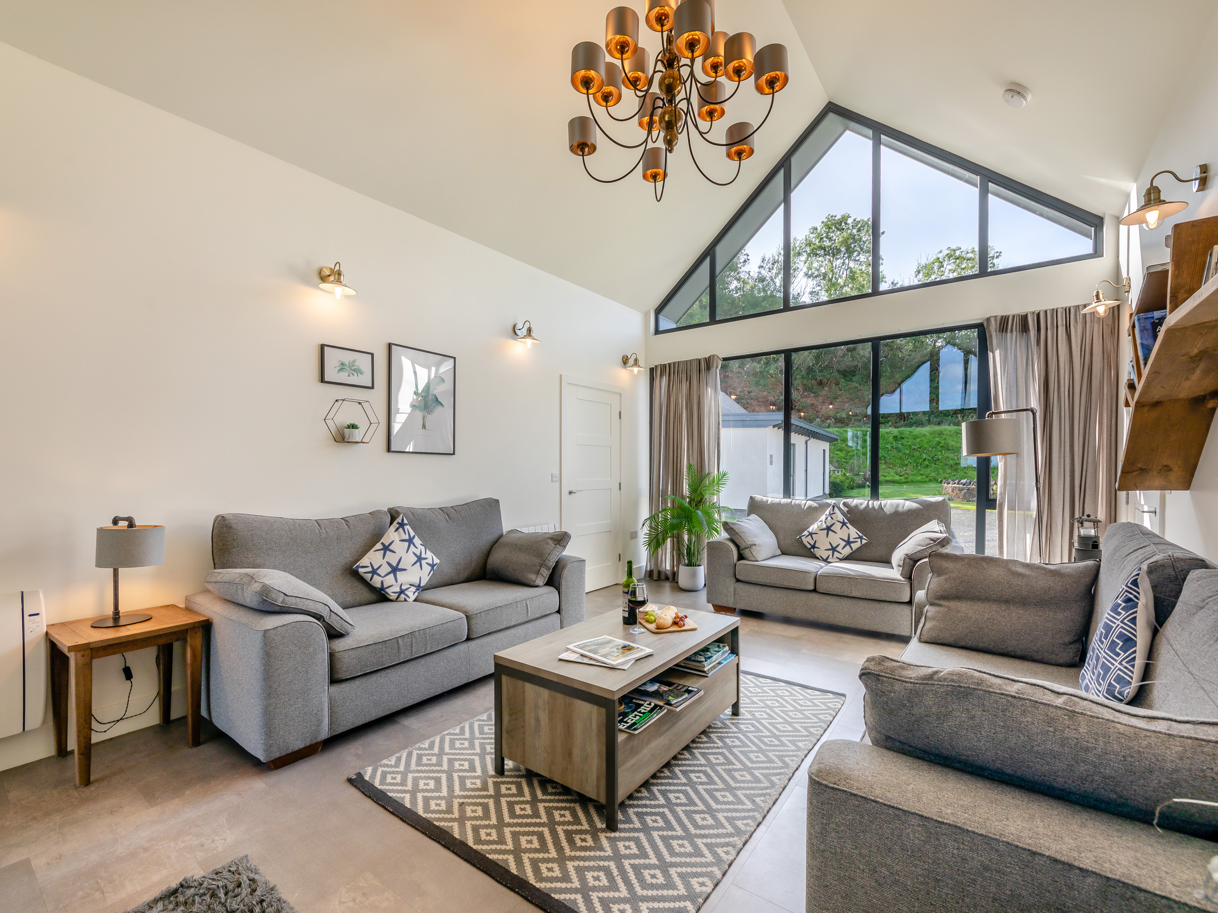 Property image 6 for SC1143051