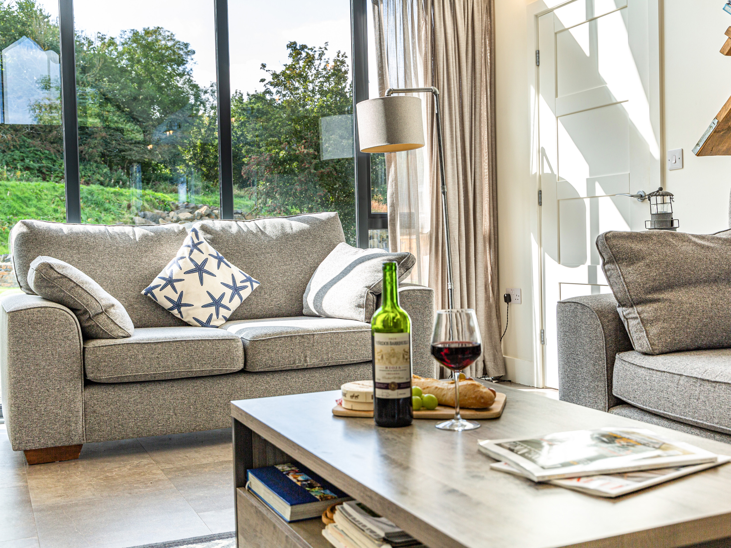 Property image 7 for SC1143051