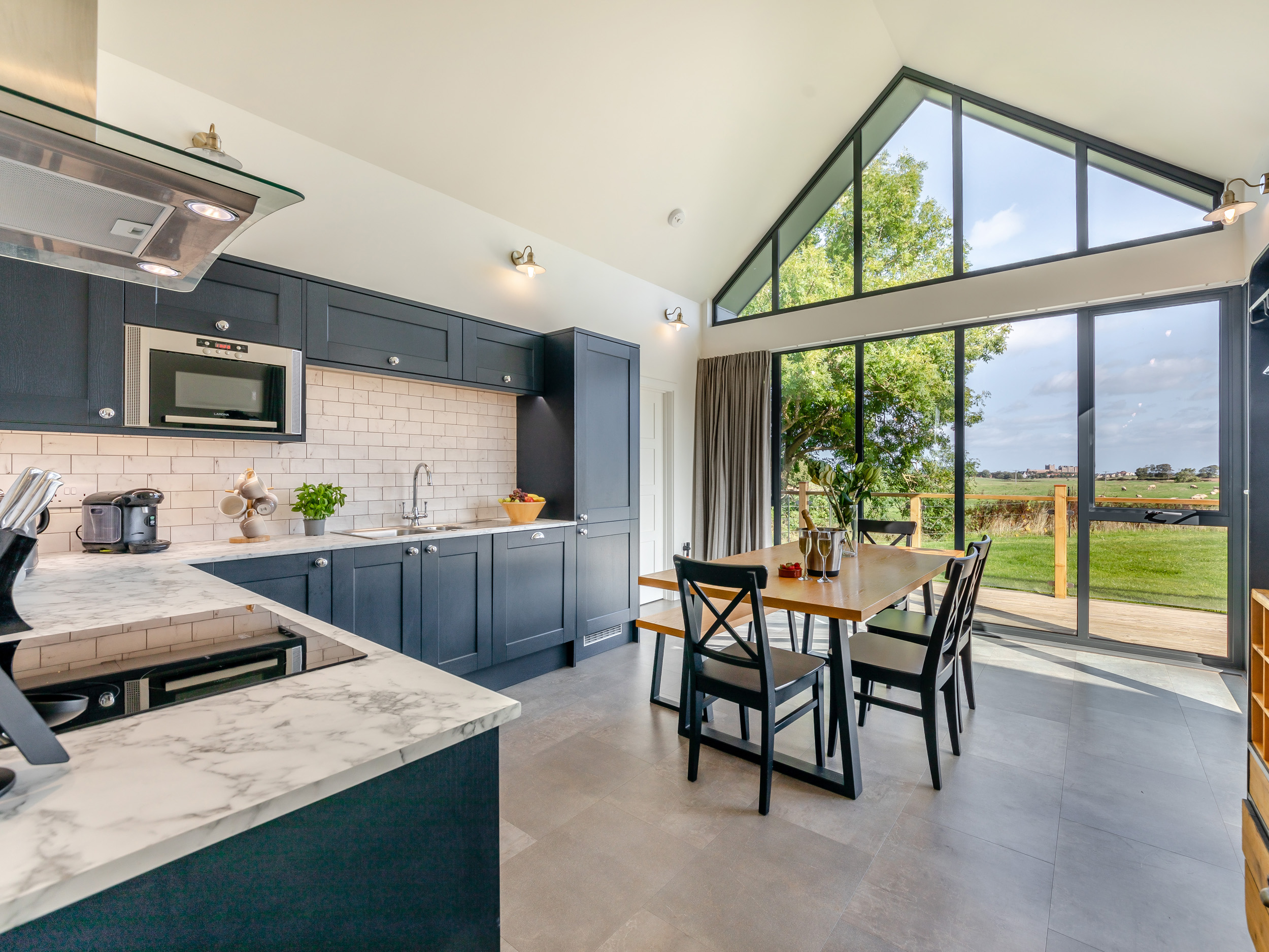 Property image 9 for SC1143051