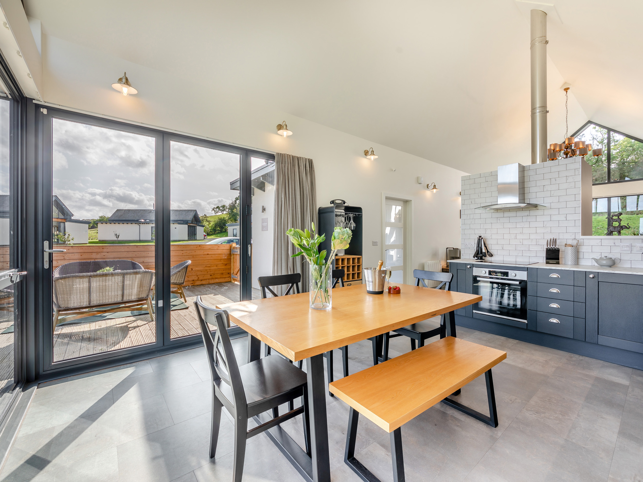 Property image 11 for SC1143051