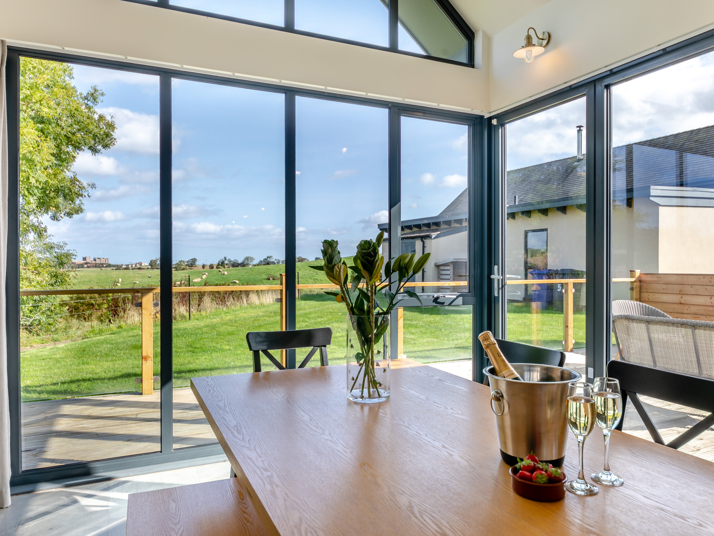 Property image 13 for SC1143051