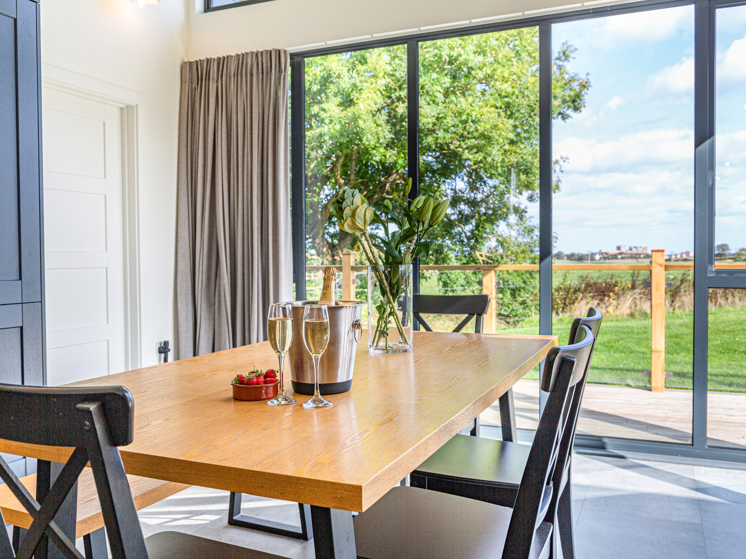 Property image 14 for SC1143051