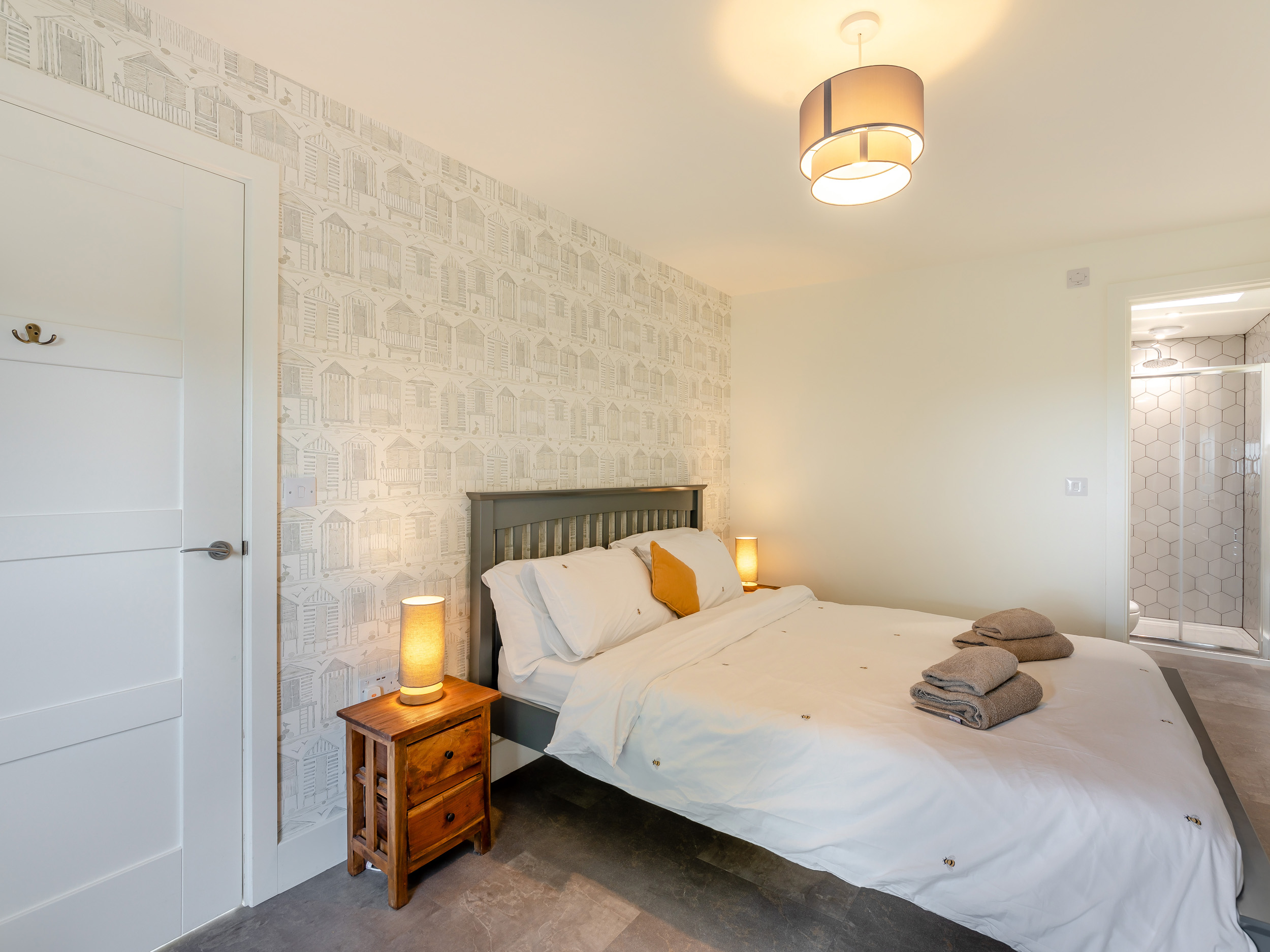 Property image 16 for SC1143051