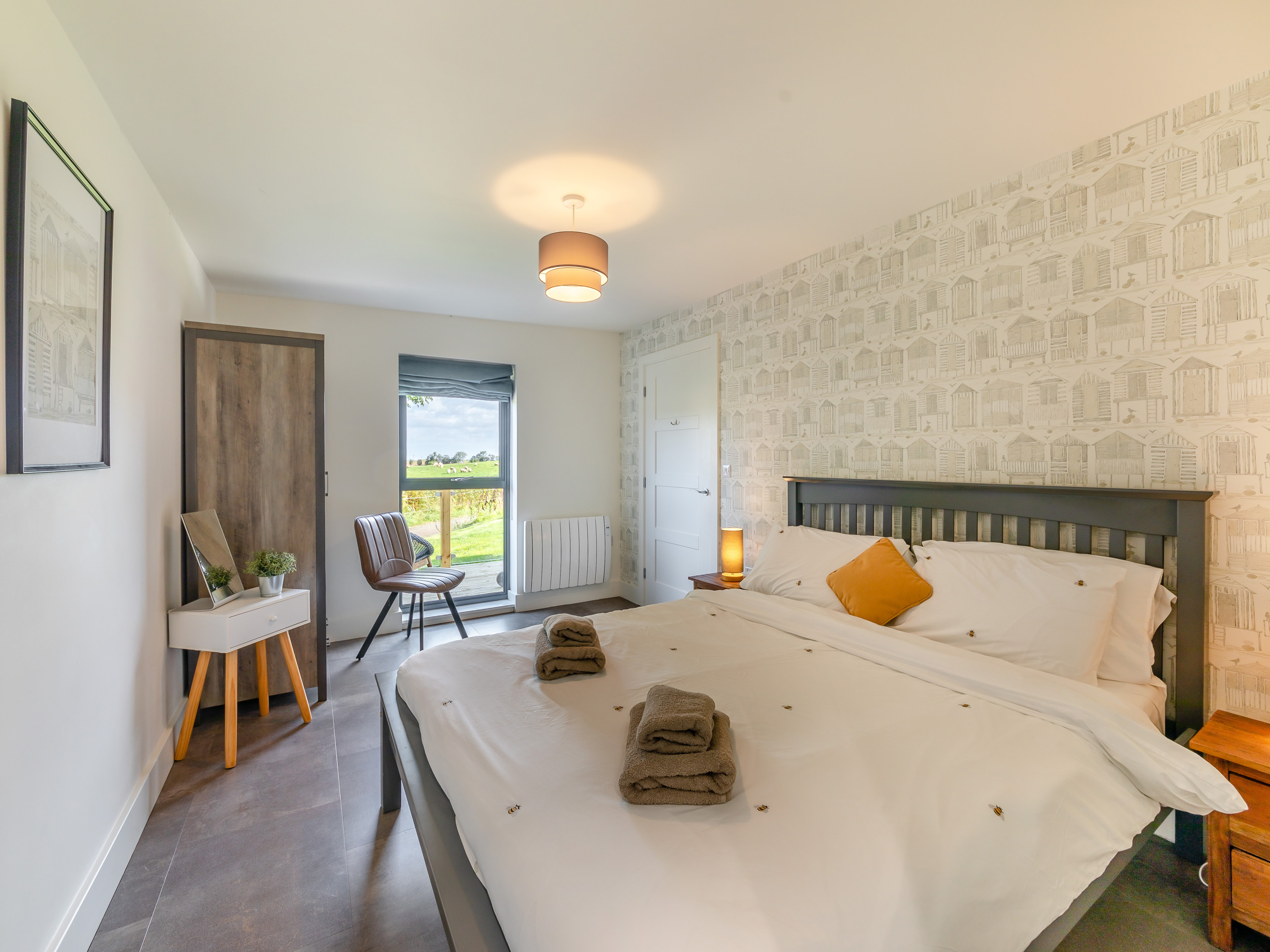 Property image 17 for SC1143051