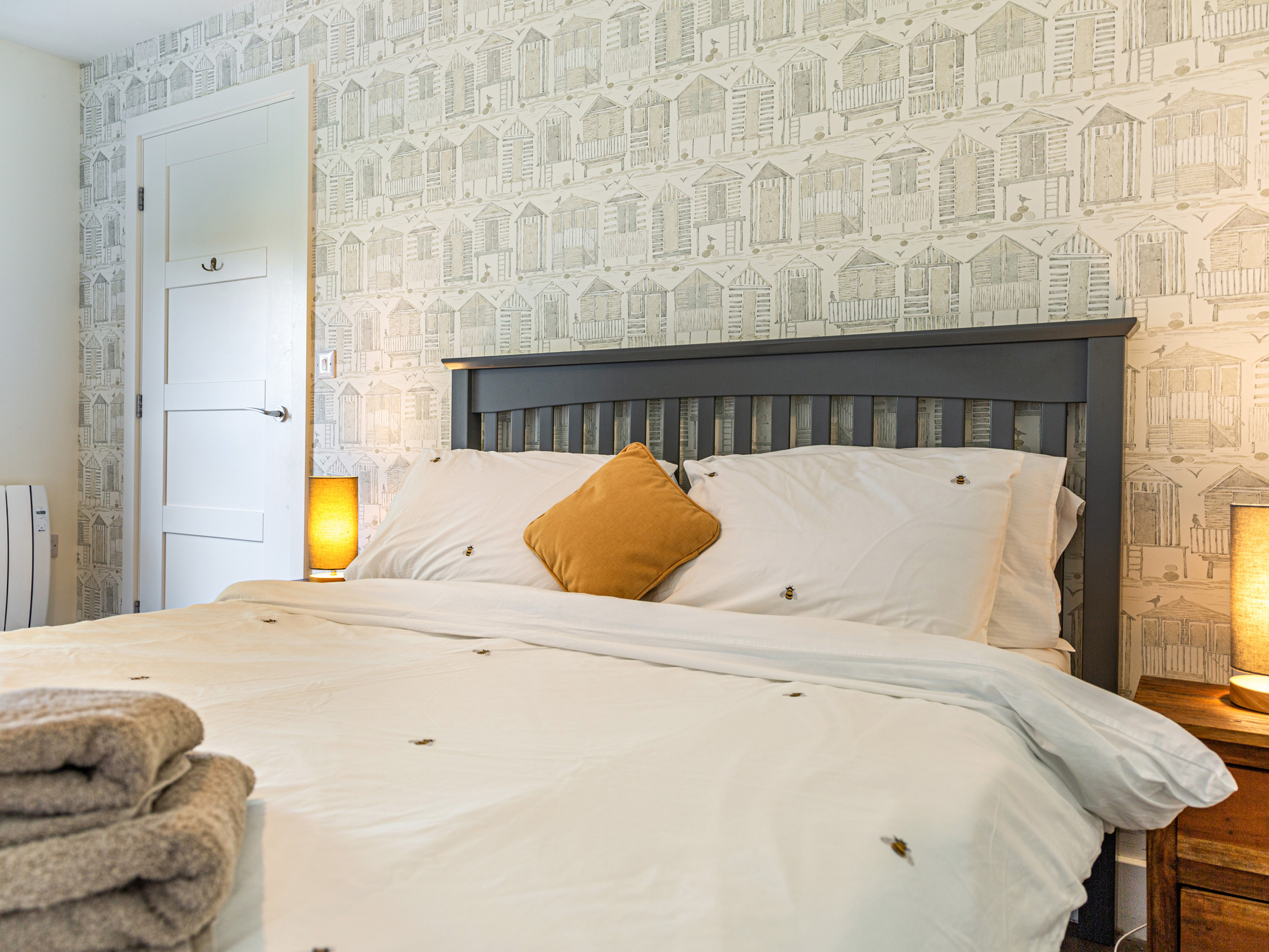 Property image 18 for SC1143051