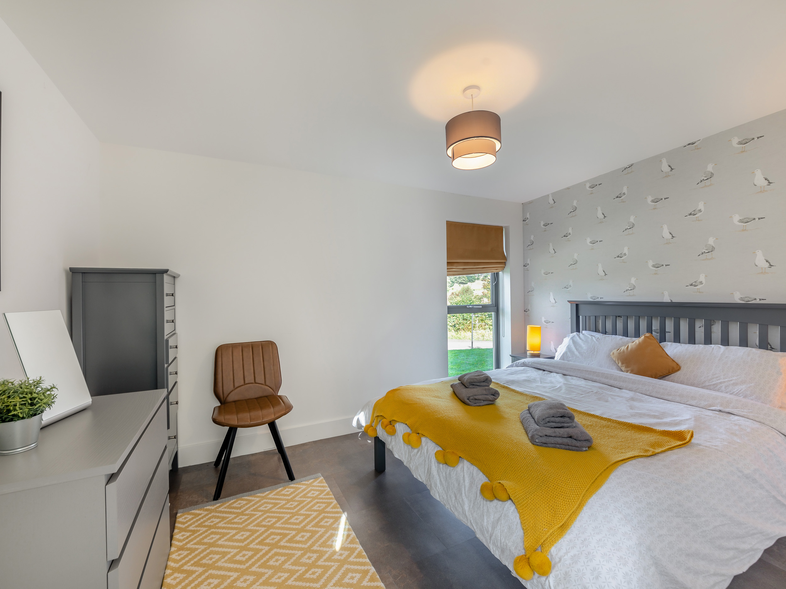 Property image 19 for SC1143051