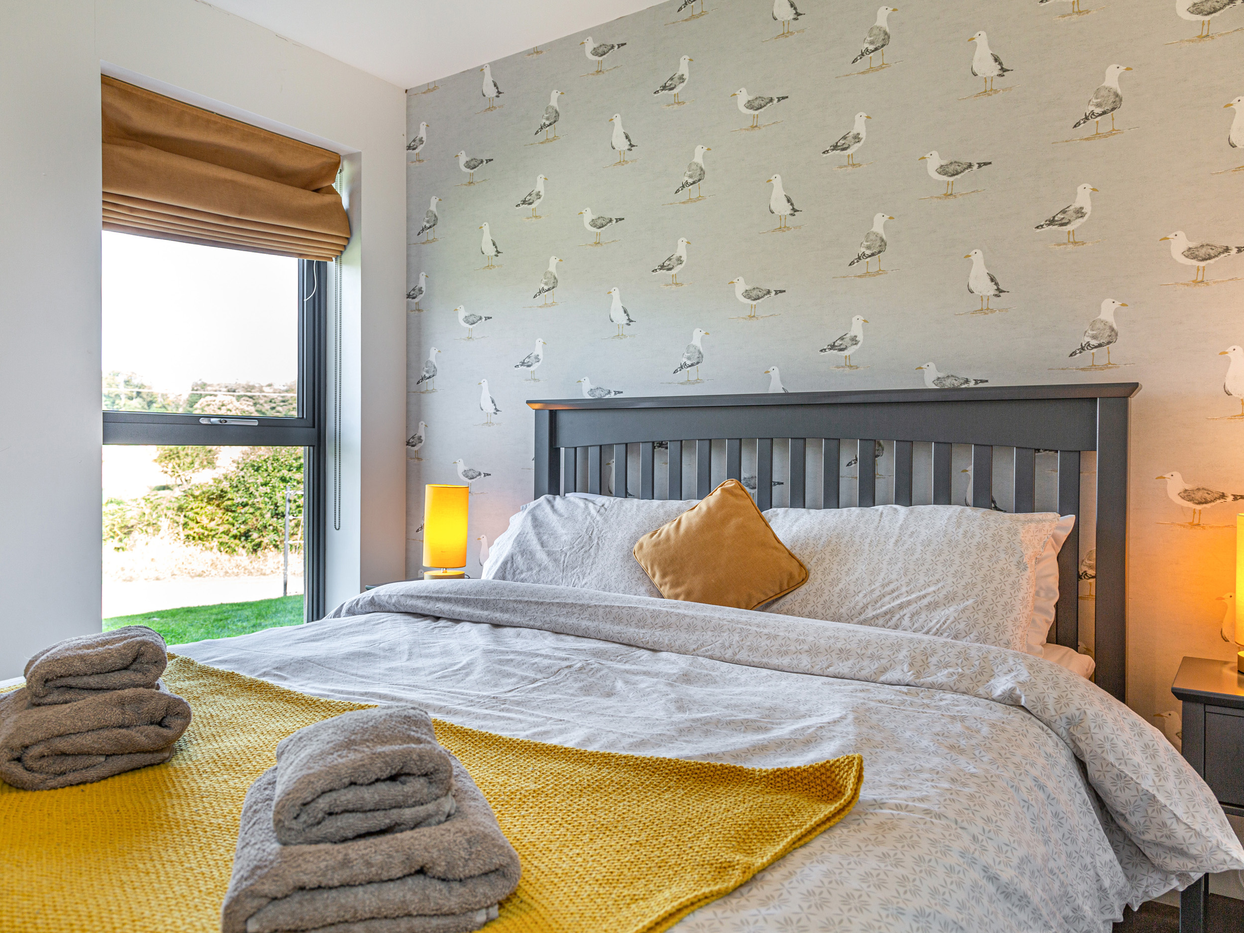 Property image 20 for SC1143051