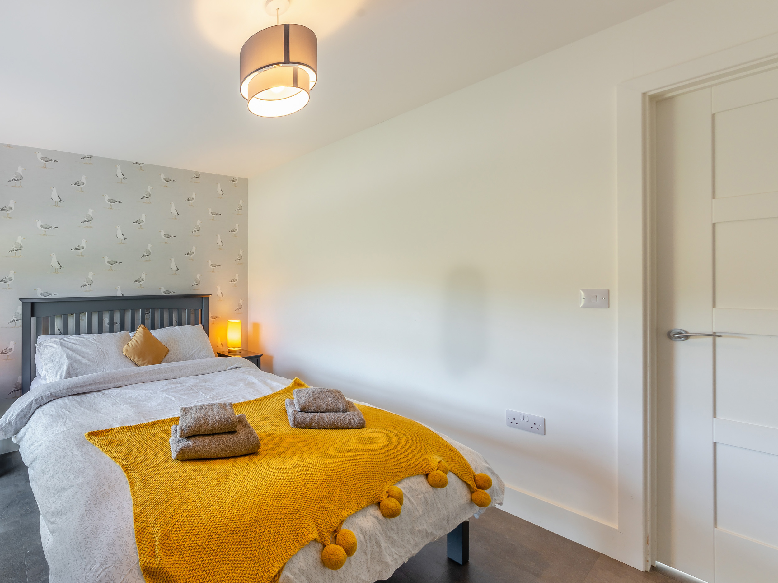 Property image 21 for SC1143051