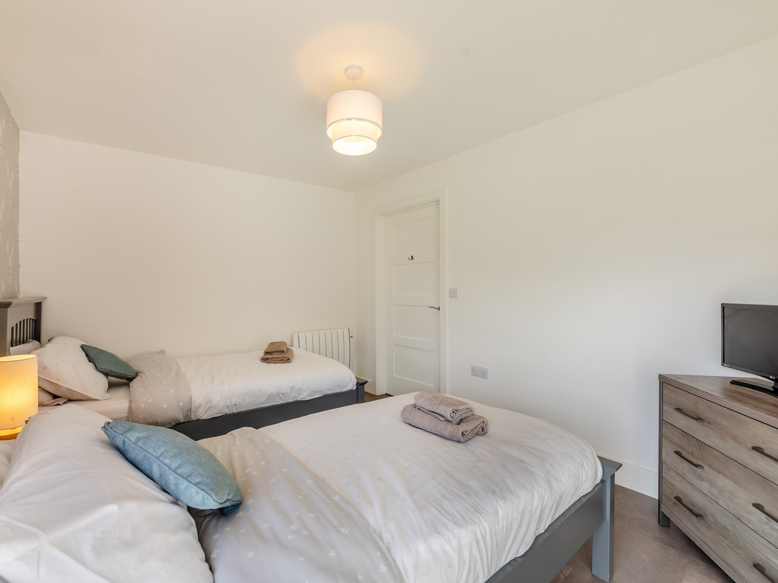 Property image 24 for SC1143051