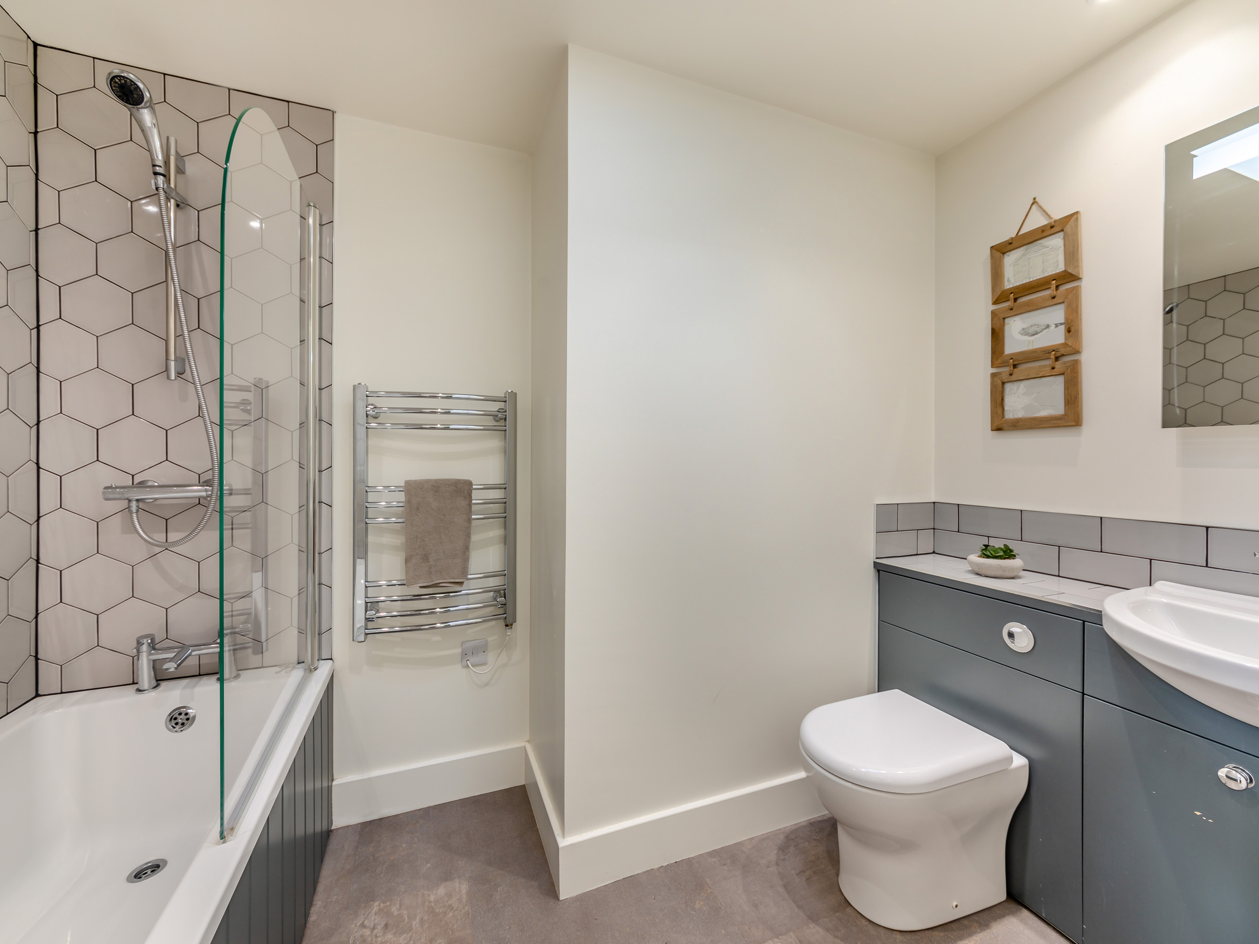 Property image 25 for SC1143051