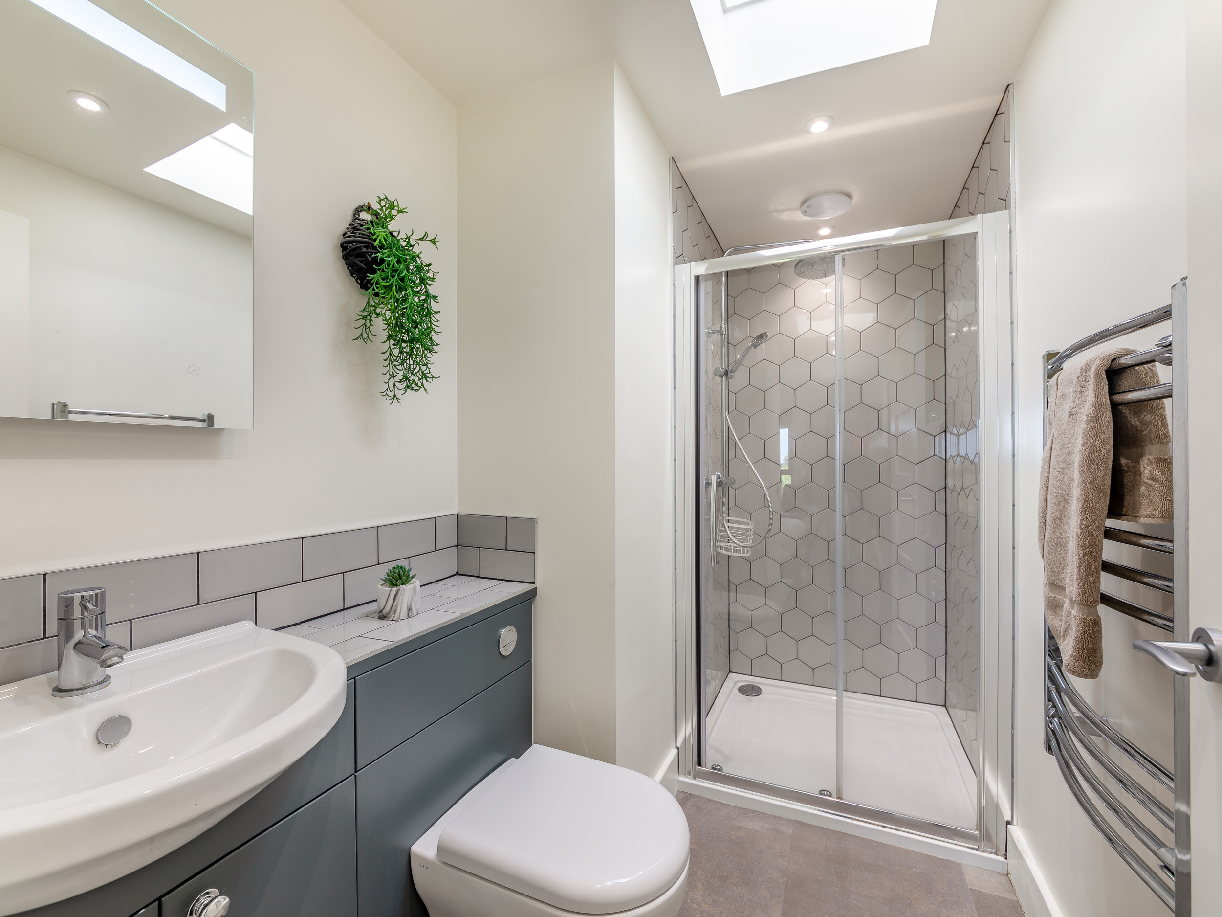 Property image 26 for SC1143051