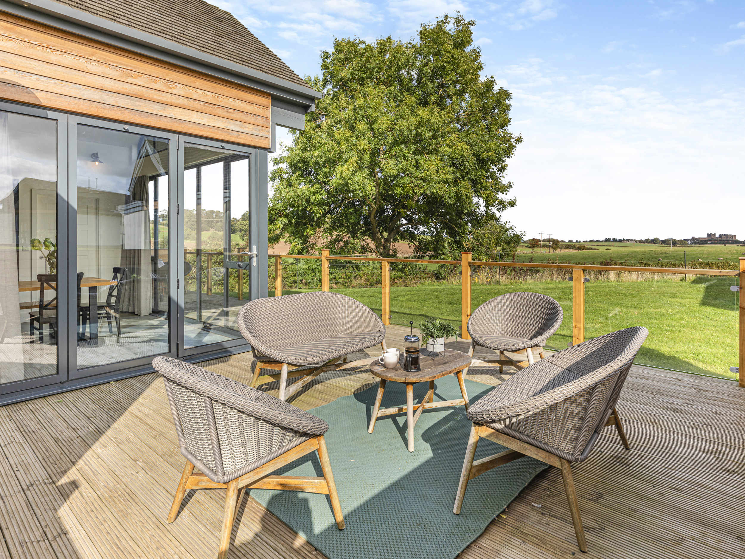 Property image 27 for SC1143051